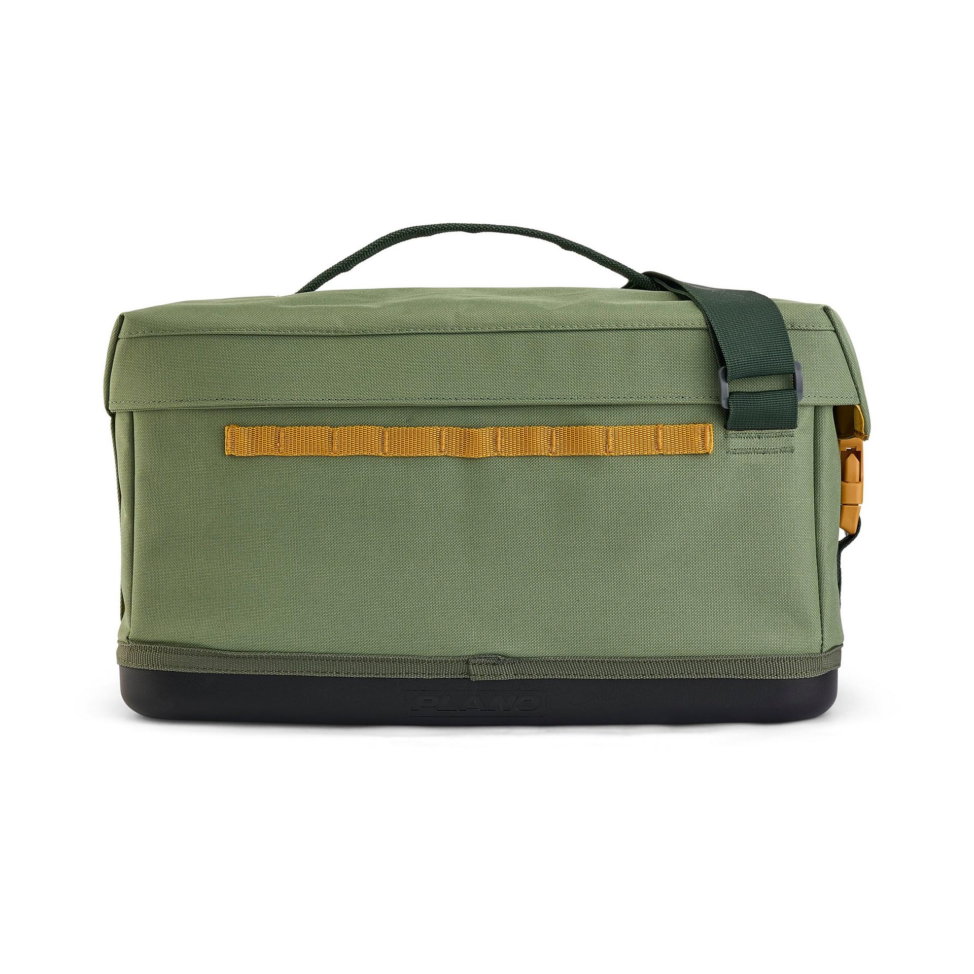 Weekend™ Softsider Tackle Bag 27 Weekend™ Softsider Tackle Bag