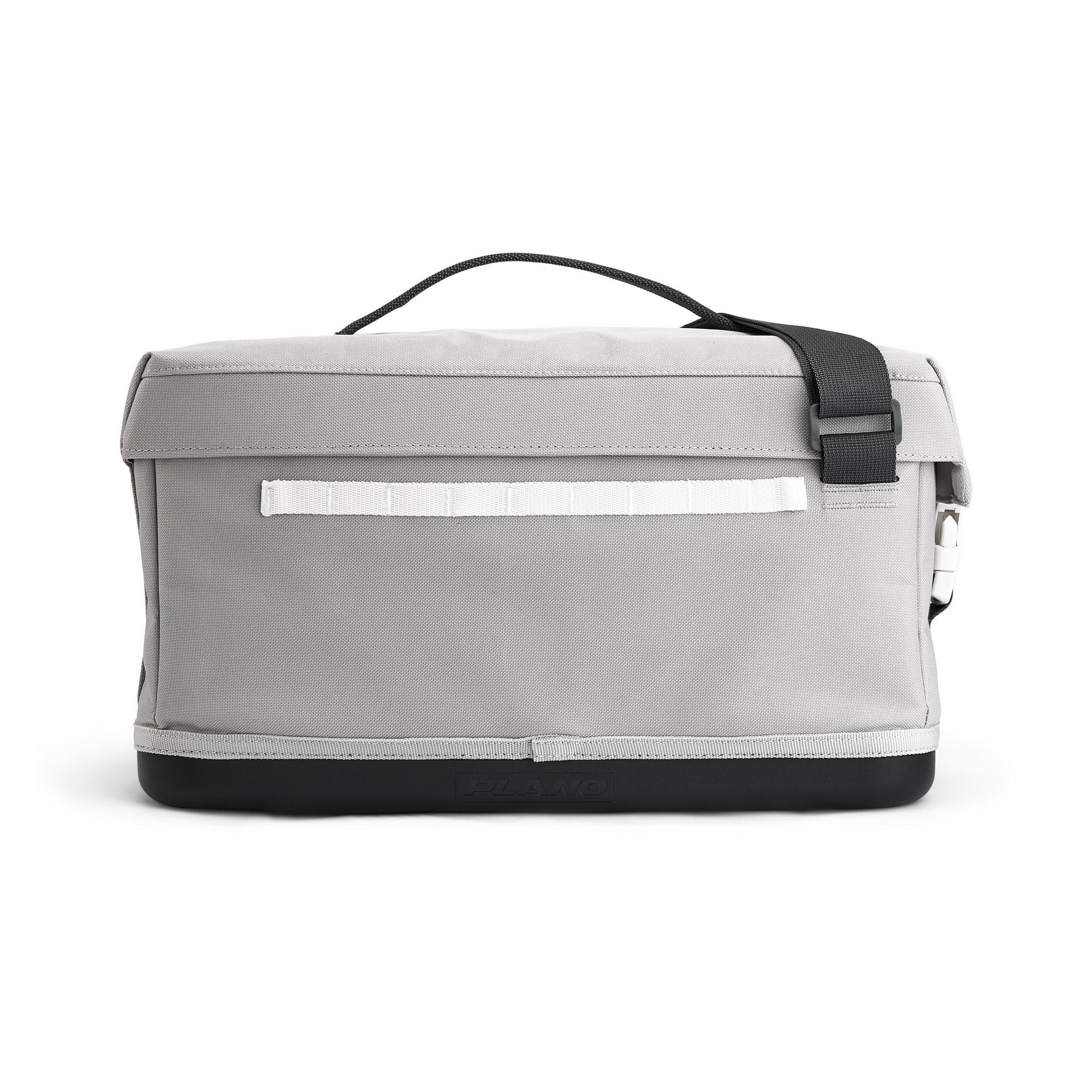 Weekend™ Softsider Tackle Bag 28 Weekend™ Softsider Tackle Bag