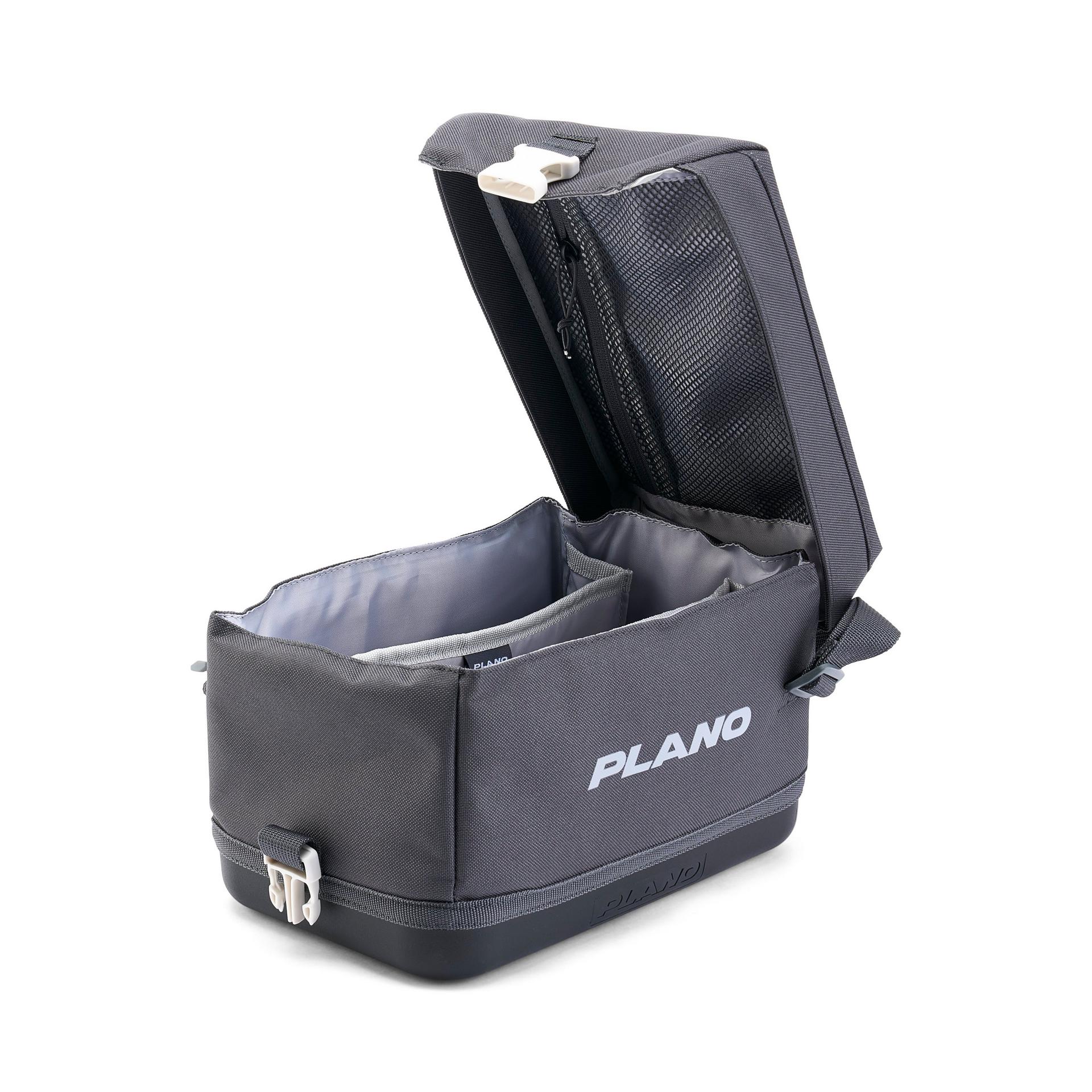 Weekend™ Softsider Tackle Bag 29 Weekend™ Softsider Tackle Bag