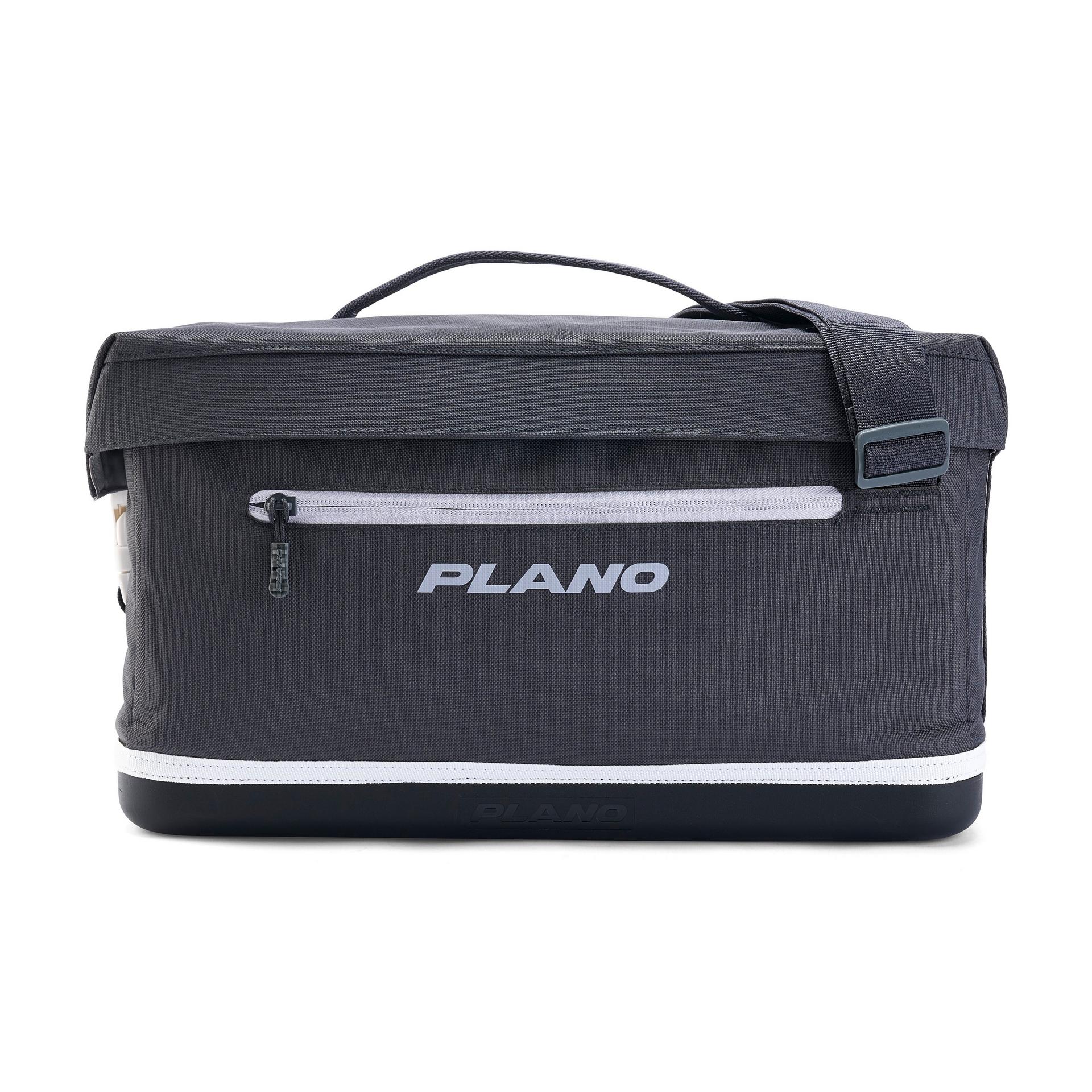 Weekend™ Softsider Tackle Bag 3 Weekend™ Softsider Tackle Bag