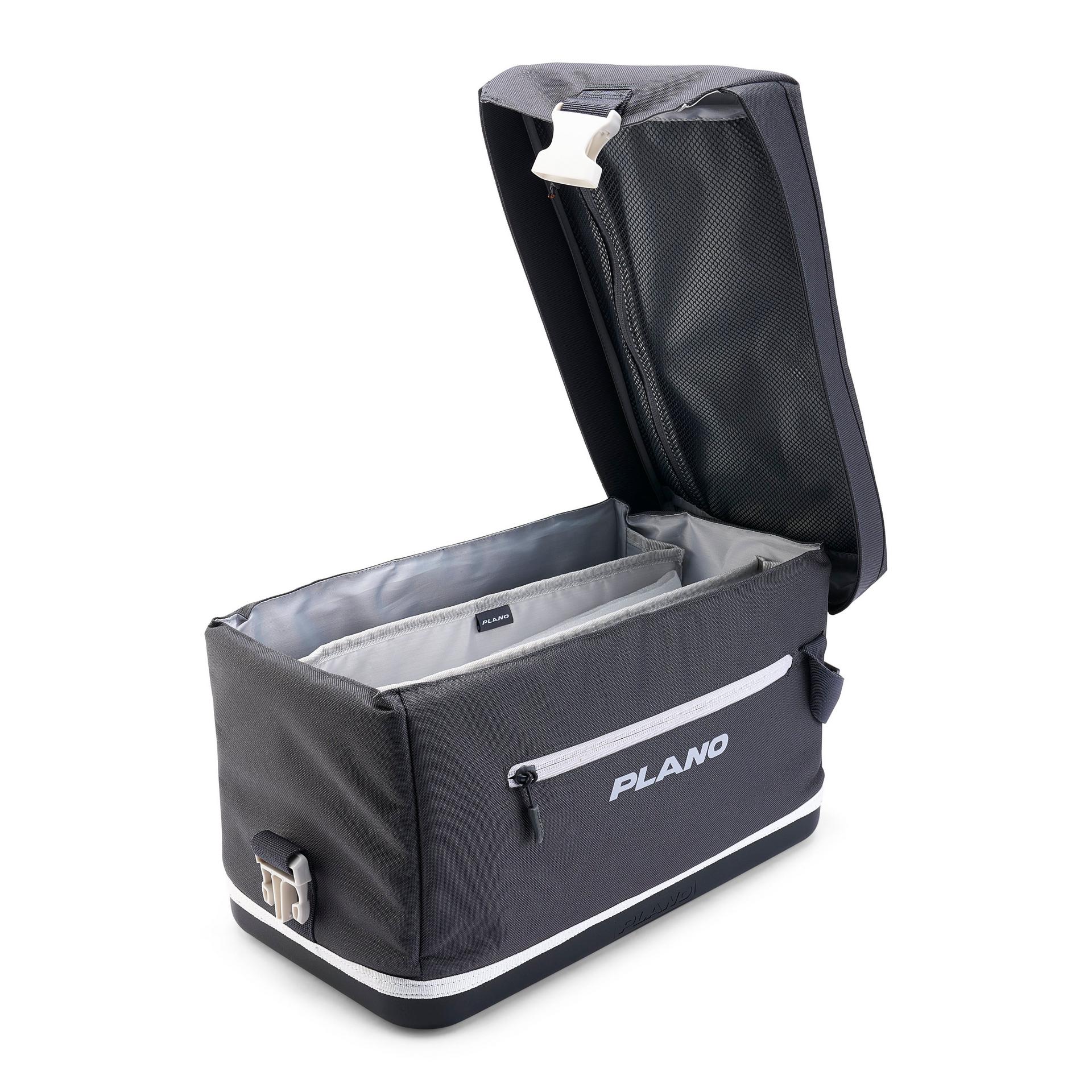 Weekend™ Softsider Tackle Bag 31 Weekend™ Softsider Tackle Bag
