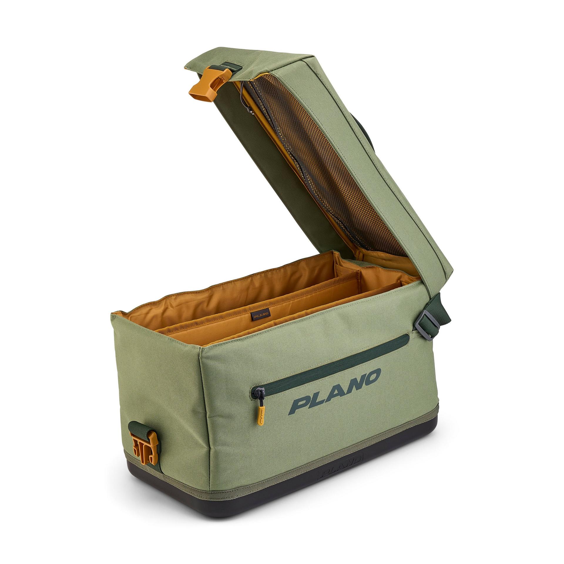 Weekend™ Softsider Tackle Bag 32 Weekend™ Softsider Tackle Bag