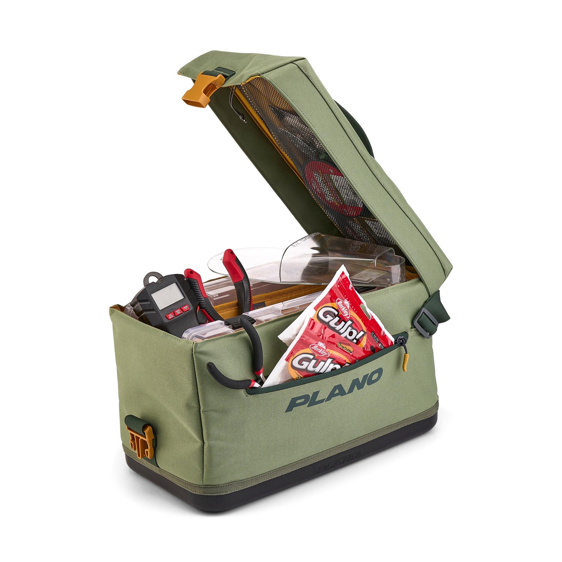 Weekend™ Softsider Tackle Bag 34 Weekend™ Softsider Tackle Bag