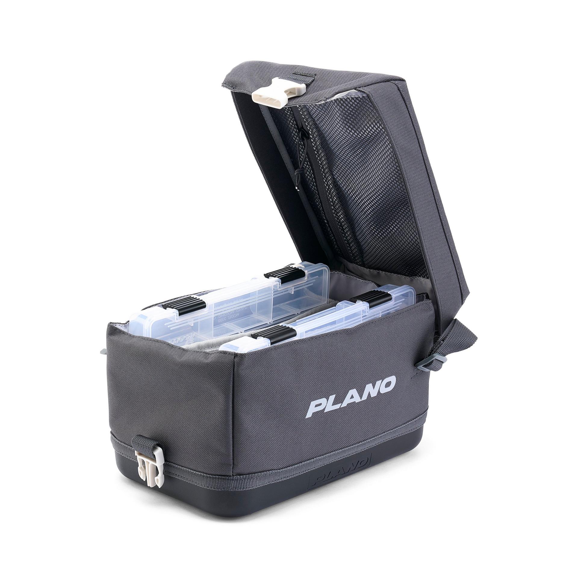 Weekend™ Softsider Tackle Bag 36 Weekend™ Softsider Tackle Bag