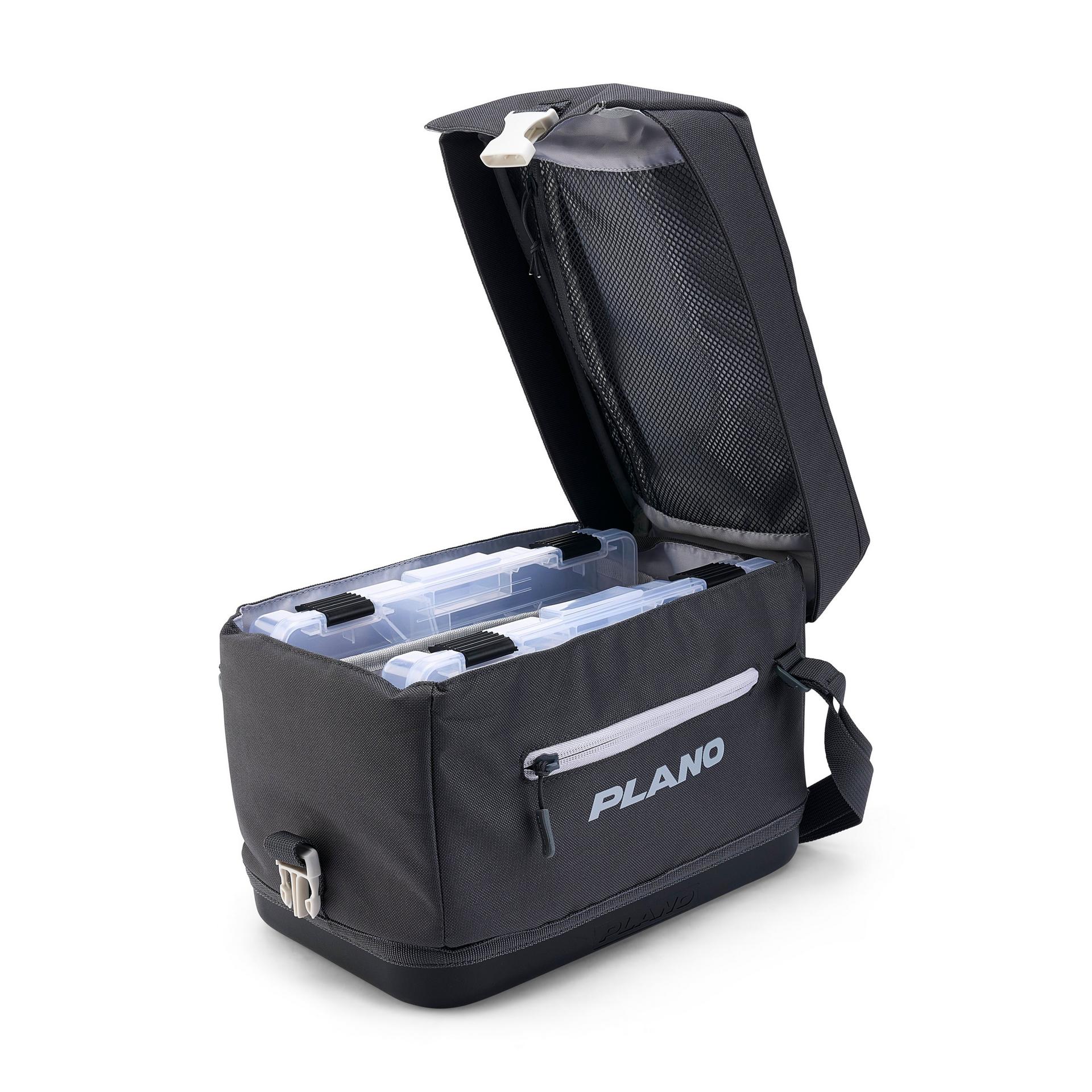 Weekend™ Softsider Tackle Bag 37 Weekend™ Softsider Tackle Bag