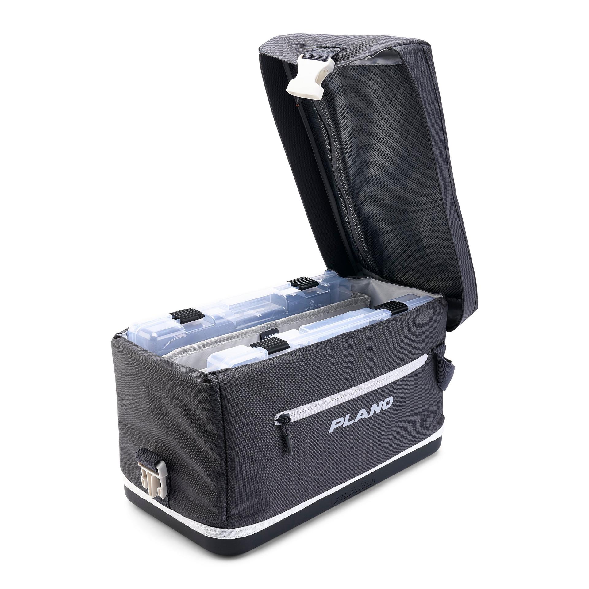 Weekend™ Softsider Tackle Bag 38 Weekend™ Softsider Tackle Bag