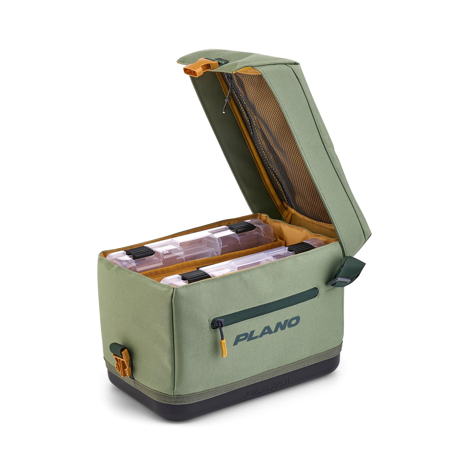 Weekend™ Softsider Tackle Bag 39 Weekend™ Softsider Tackle Bag