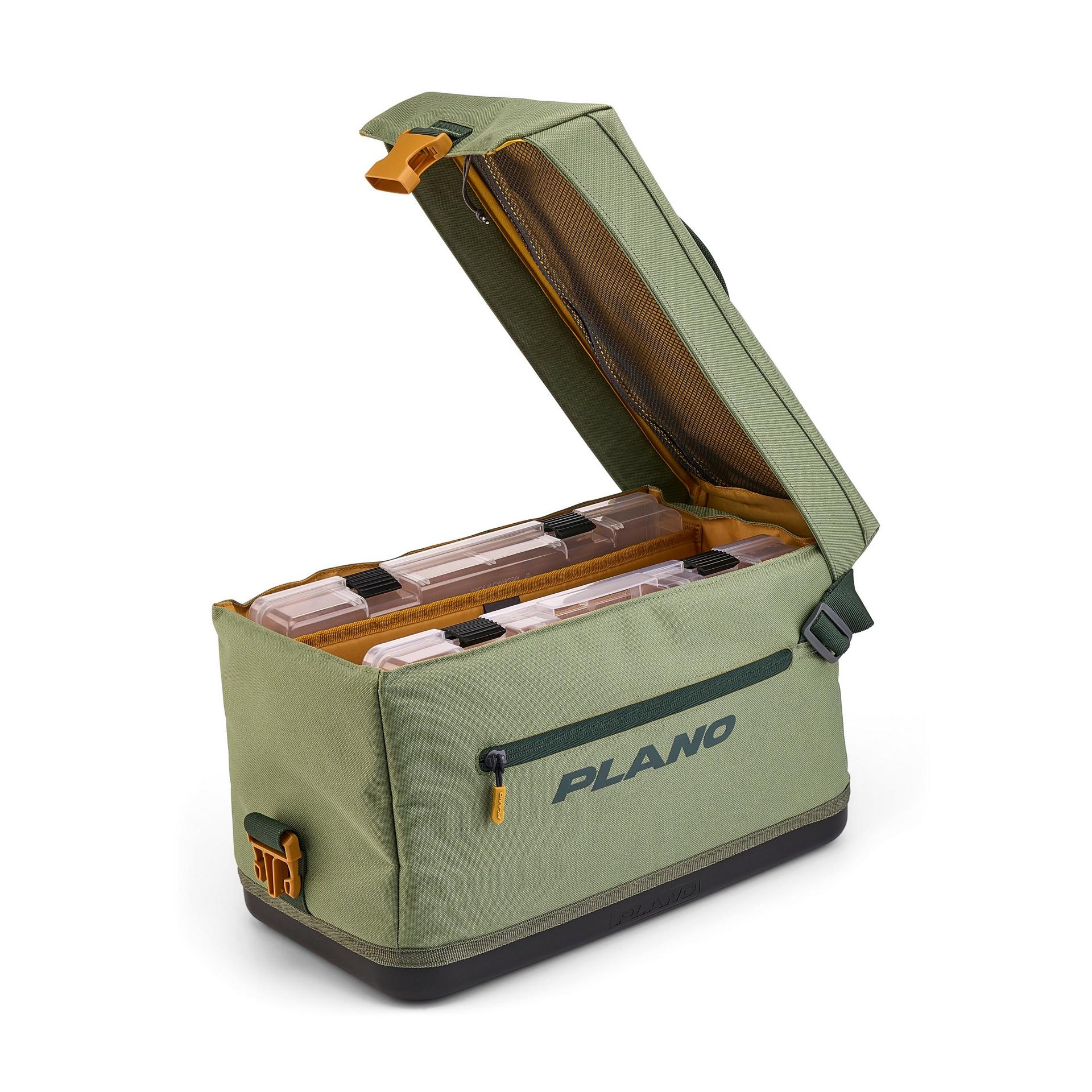 Weekend™ Softsider Tackle Bag 41 Weekend™ Softsider Tackle Bag