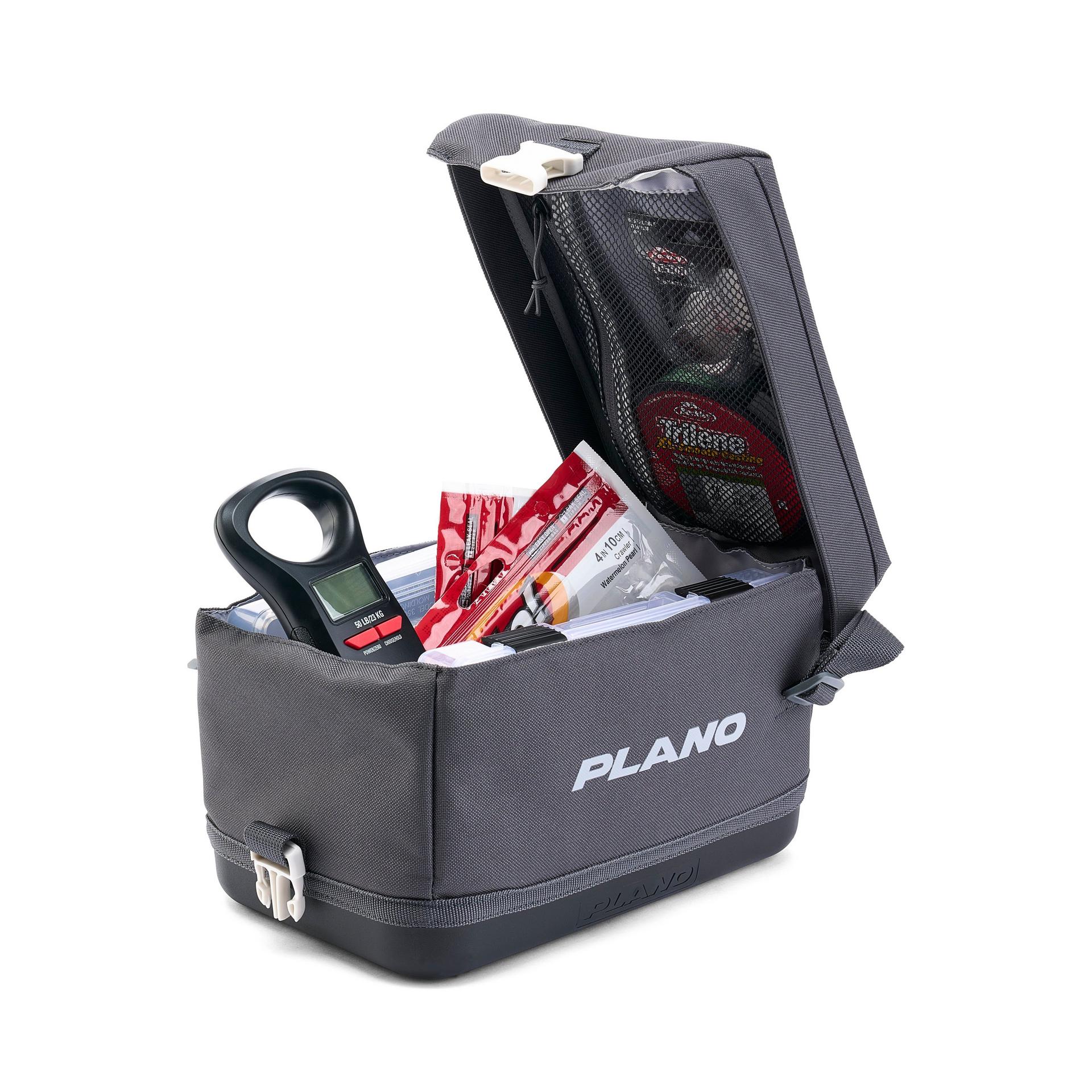 Weekend™ Softsider Tackle Bag 43 Weekend™ Softsider Tackle Bag