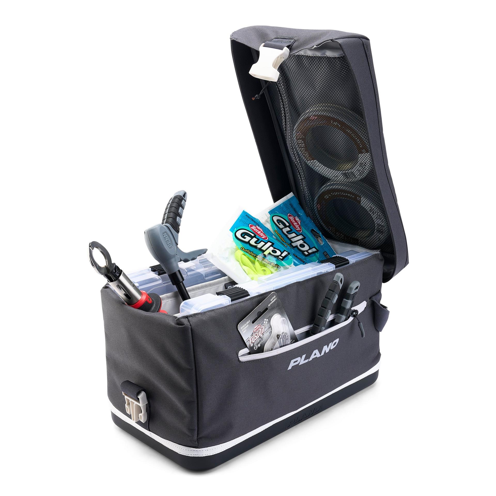 Weekend™ Softsider Tackle Bag 45 Weekend™ Softsider Tackle Bag