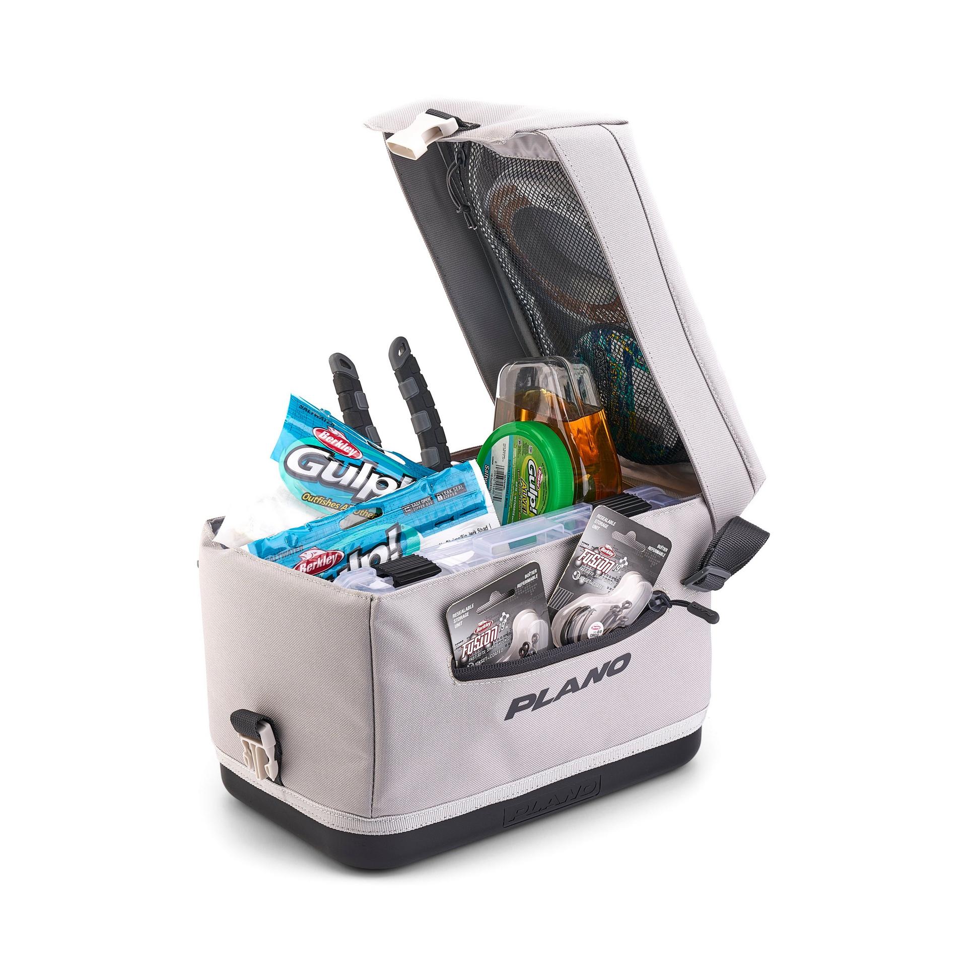 Weekend™ Softsider Tackle Bag 47 Weekend™ Softsider Tackle Bag