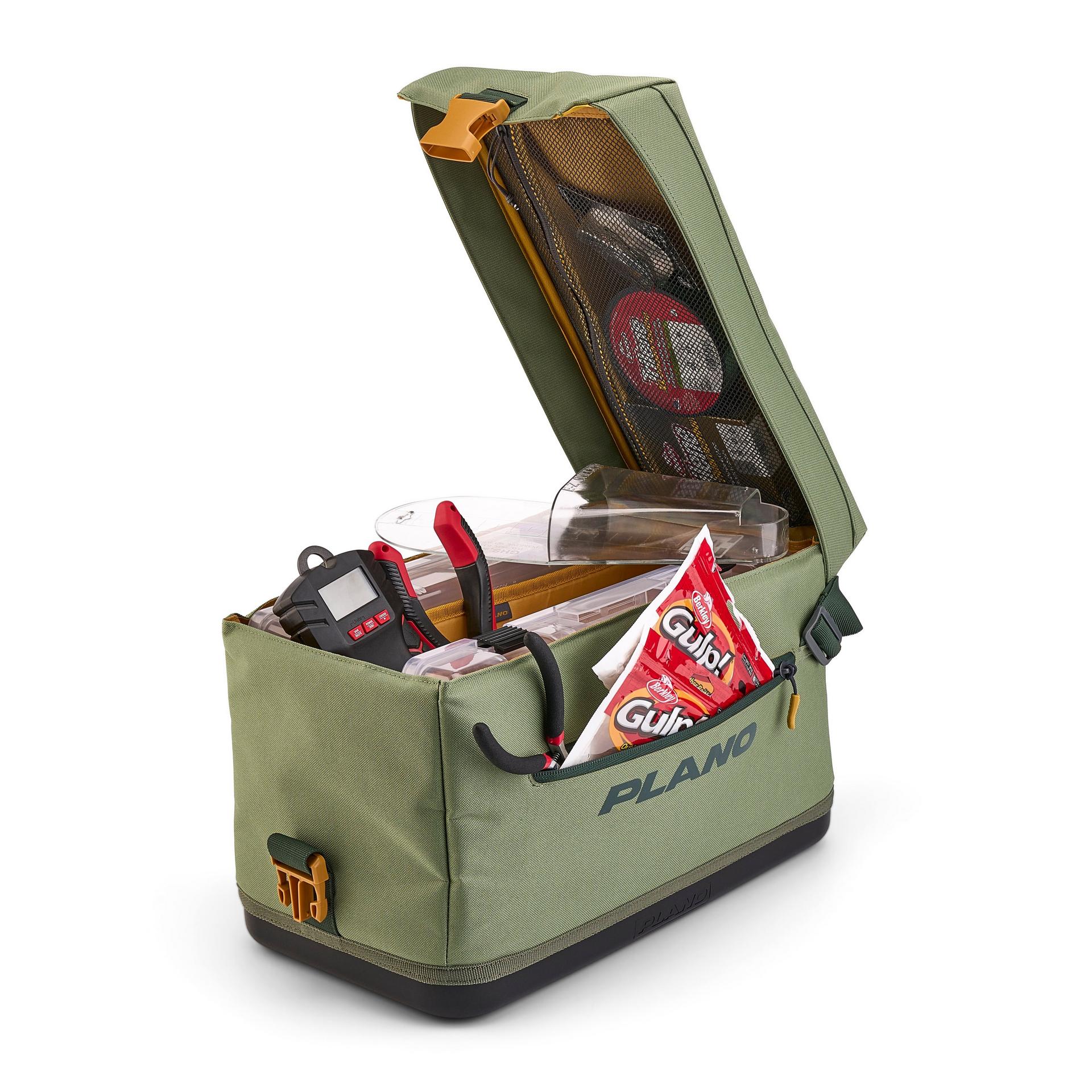 Weekend™ Softsider Tackle Bag 48 Weekend™ Softsider Tackle Bag
