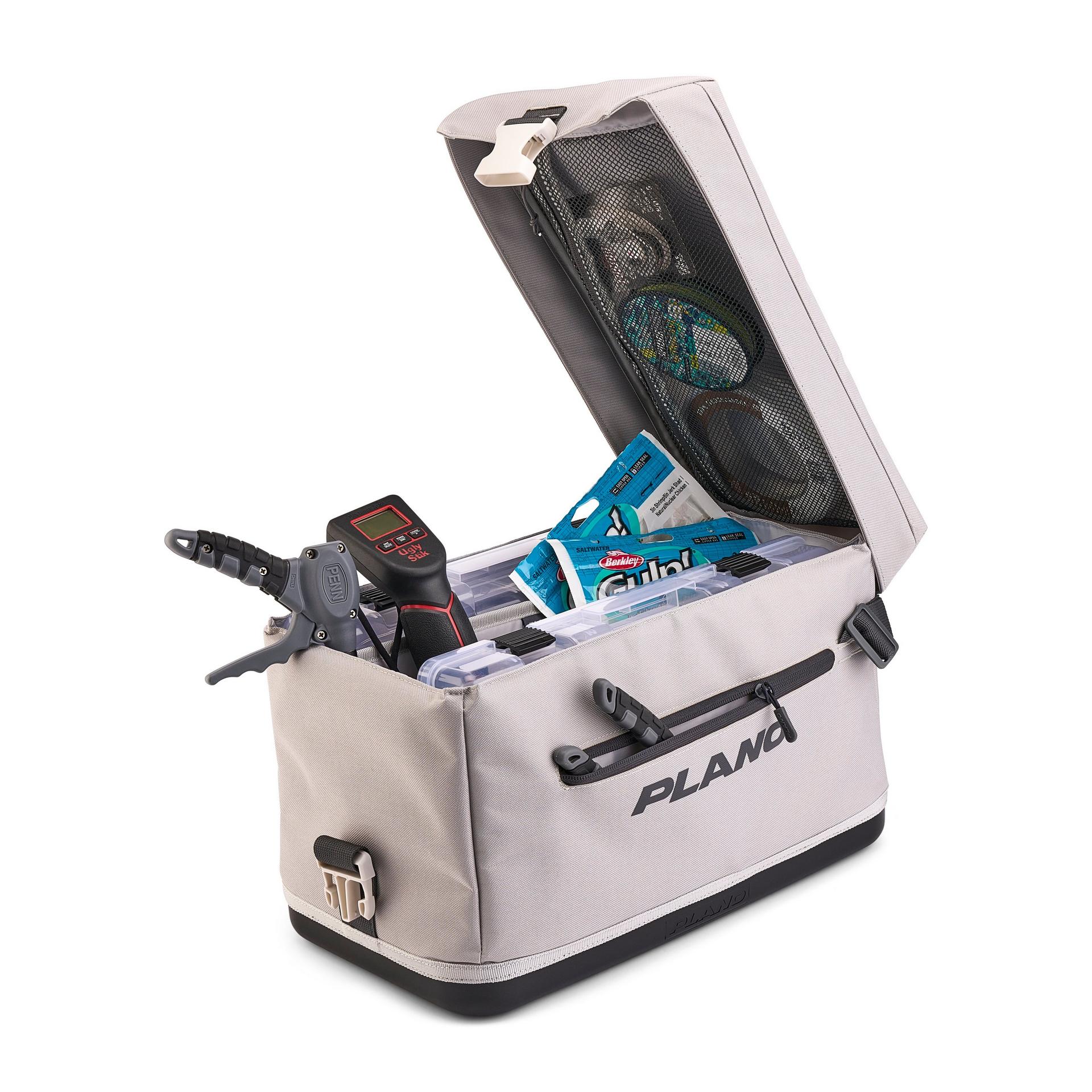 Weekend™ Softsider Tackle Bag 49 Weekend™ Softsider Tackle Bag