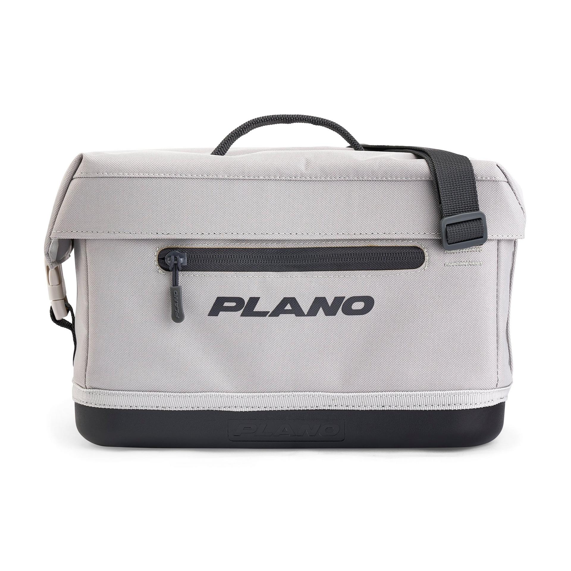 Weekend™ Softsider Tackle Bag 5 Weekend™ Softsider Tackle Bag