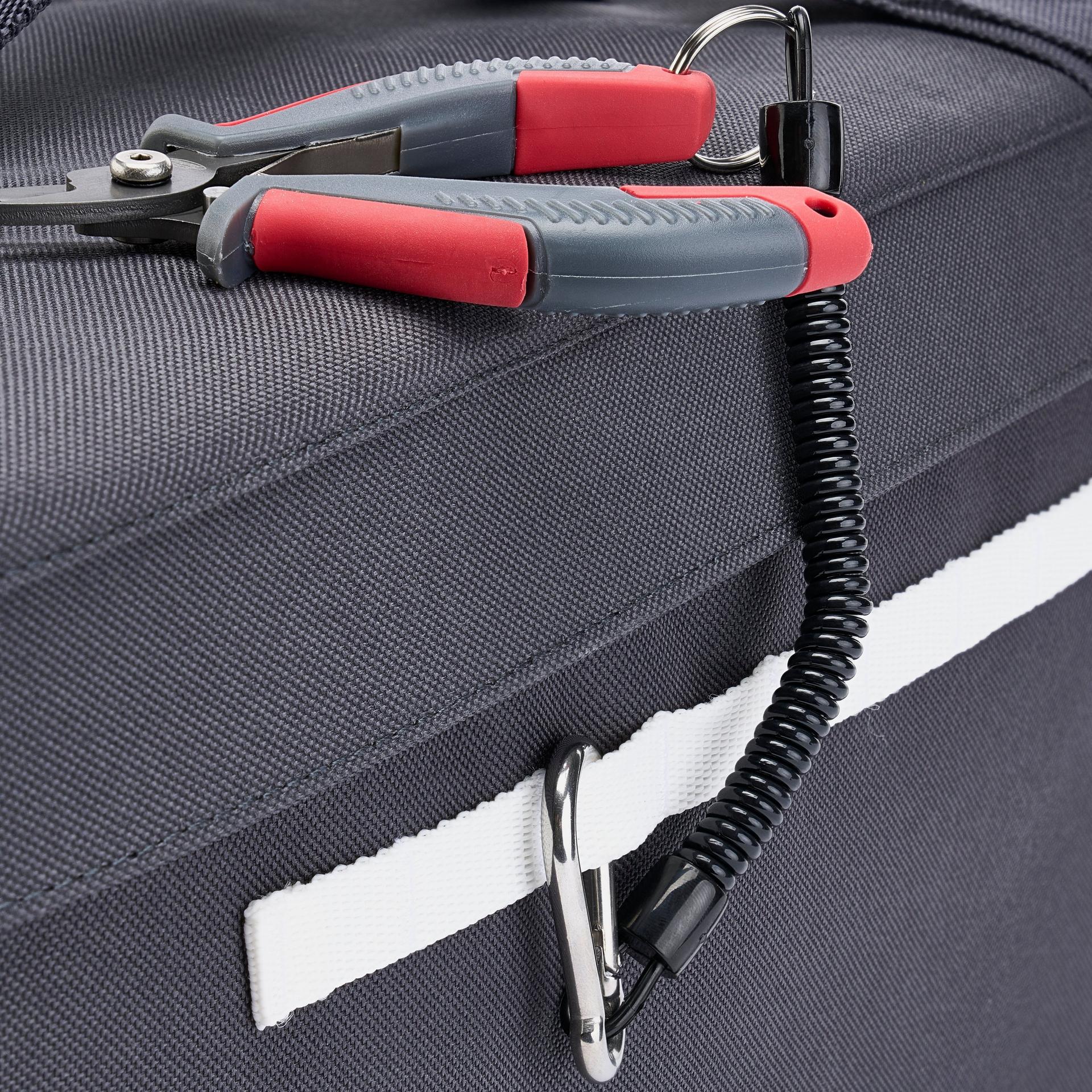 Weekend™ Softsider Tackle Bag 52 Weekend™ Softsider Tackle Bag