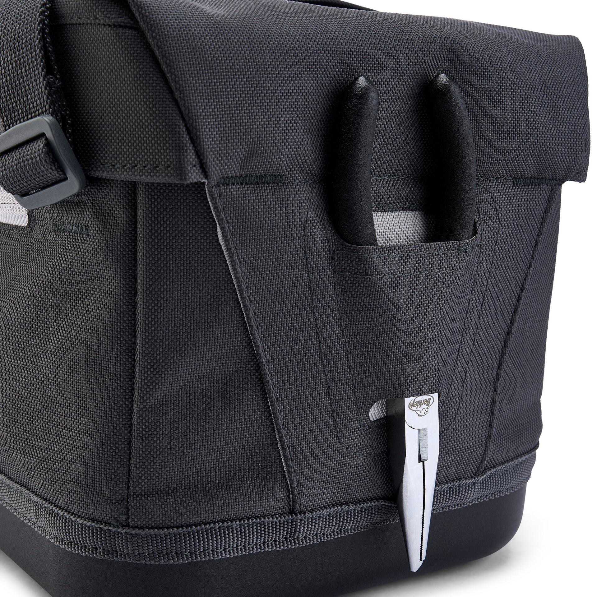 Weekend™ Softsider Tackle Bag 53 Weekend™ Softsider Tackle Bag