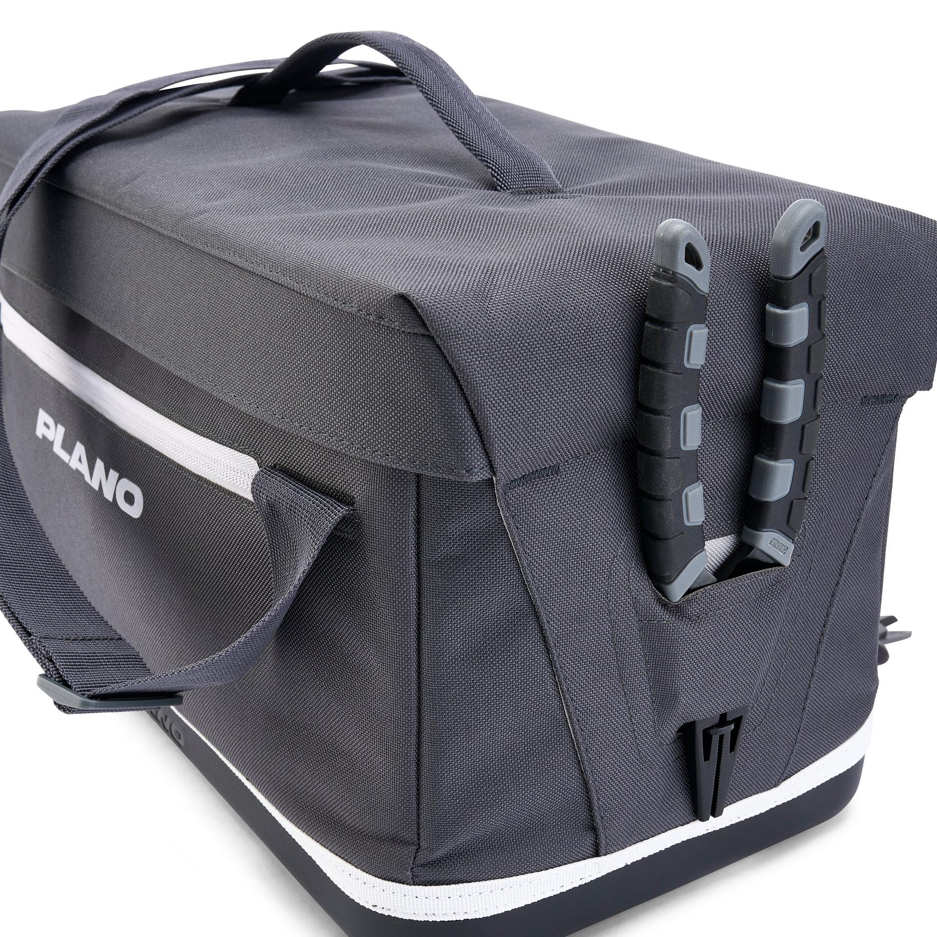 Weekend™ Softsider Tackle Bag 55 Weekend™ Softsider Tackle Bag