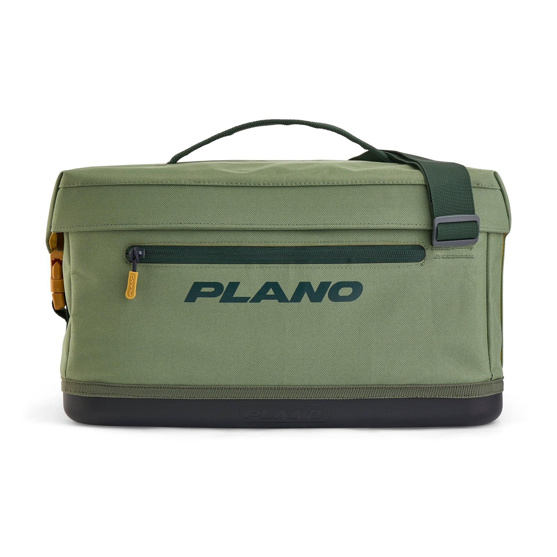 Weekend™ Softsider Tackle Bag 6 Weekend™ Softsider Tackle Bag
