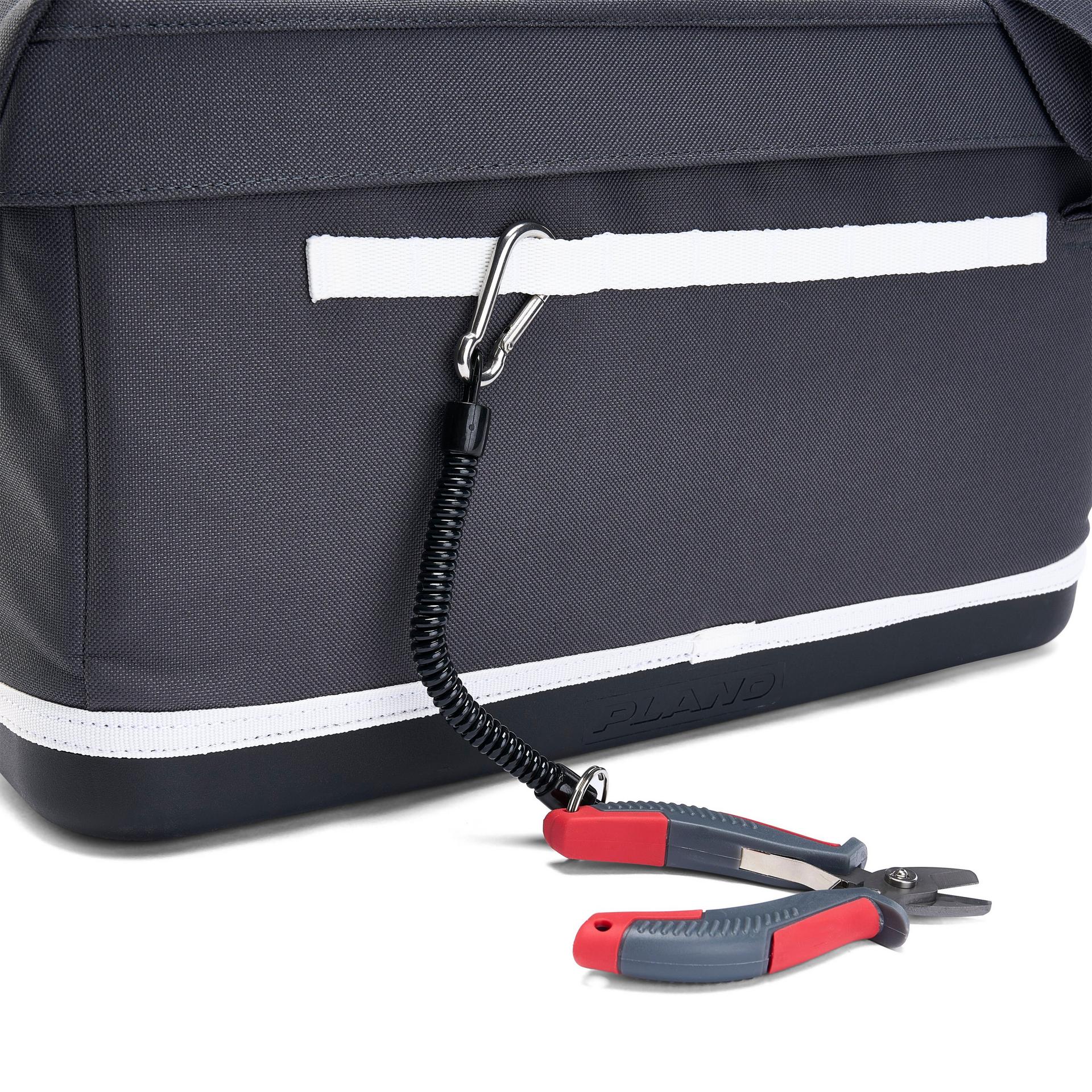 Weekend™ Softsider Tackle Bag 62 Weekend™ Softsider Tackle Bag