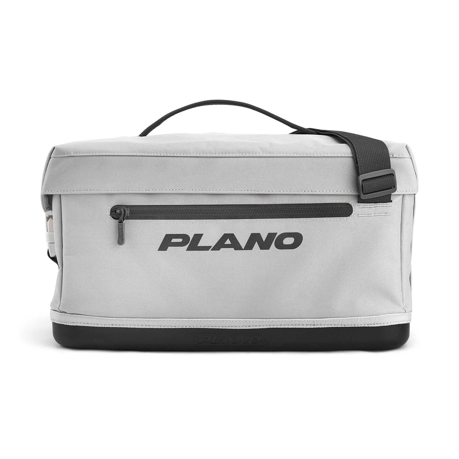 Weekend™ Softsider Tackle Bag 7 Weekend™ Softsider Tackle Bag