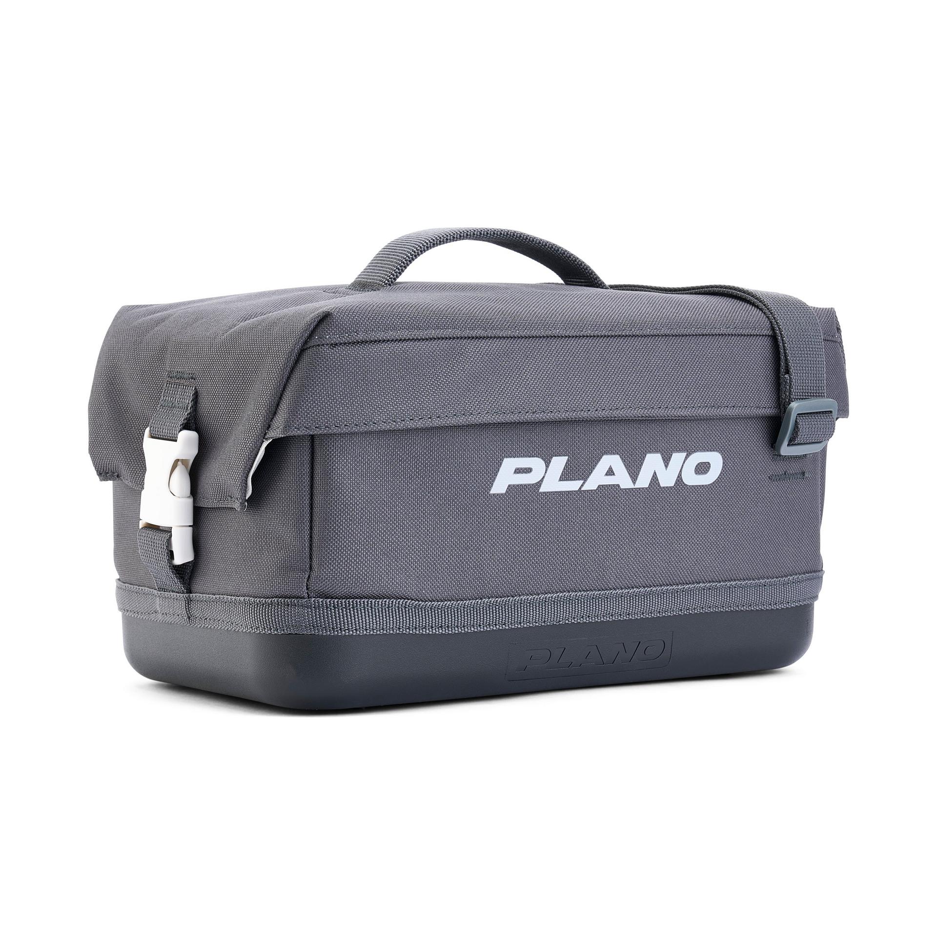 Weekend™ Softsider Tackle Bag 8 Weekend™ Softsider Tackle Bag