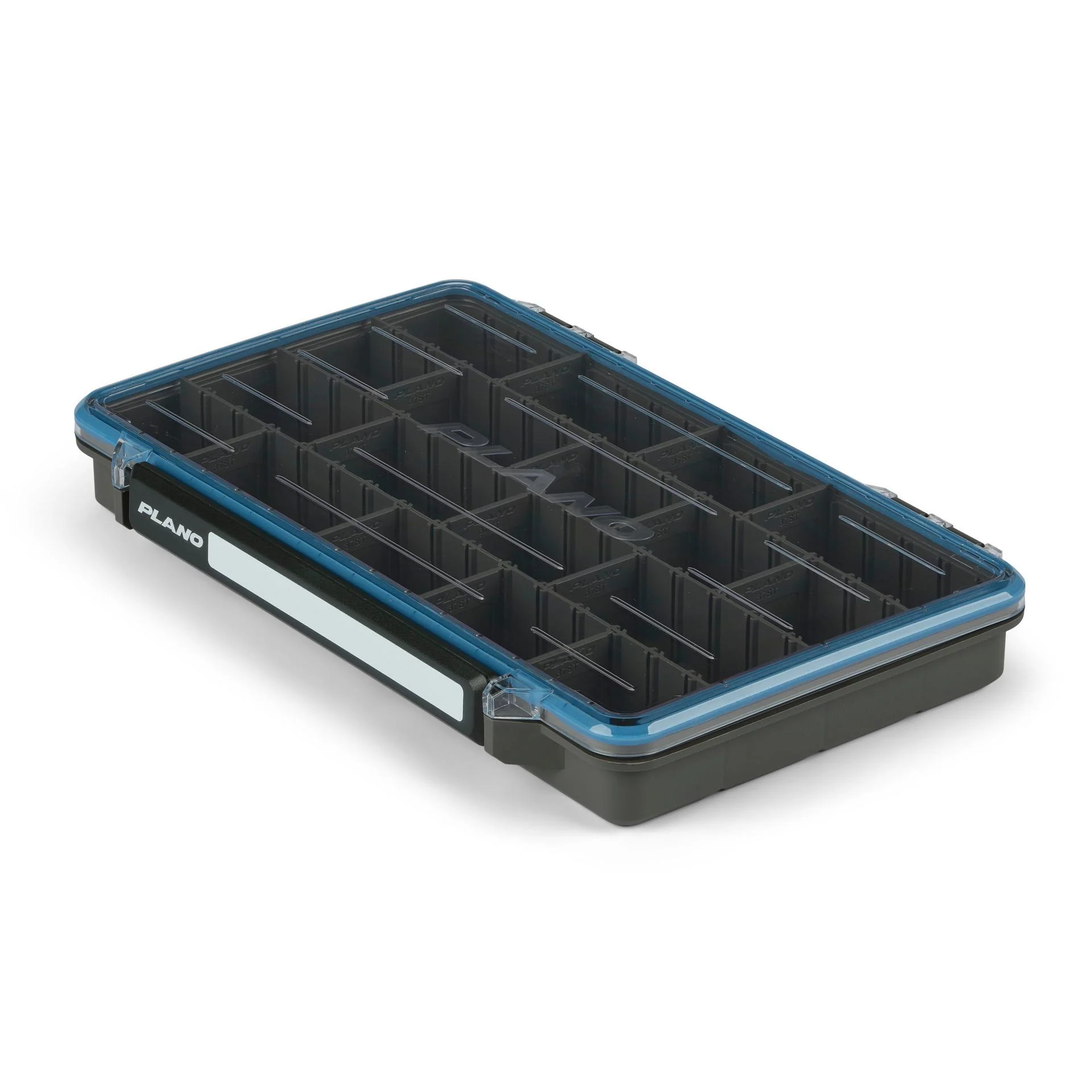 StowAway® Waterproof 3700®