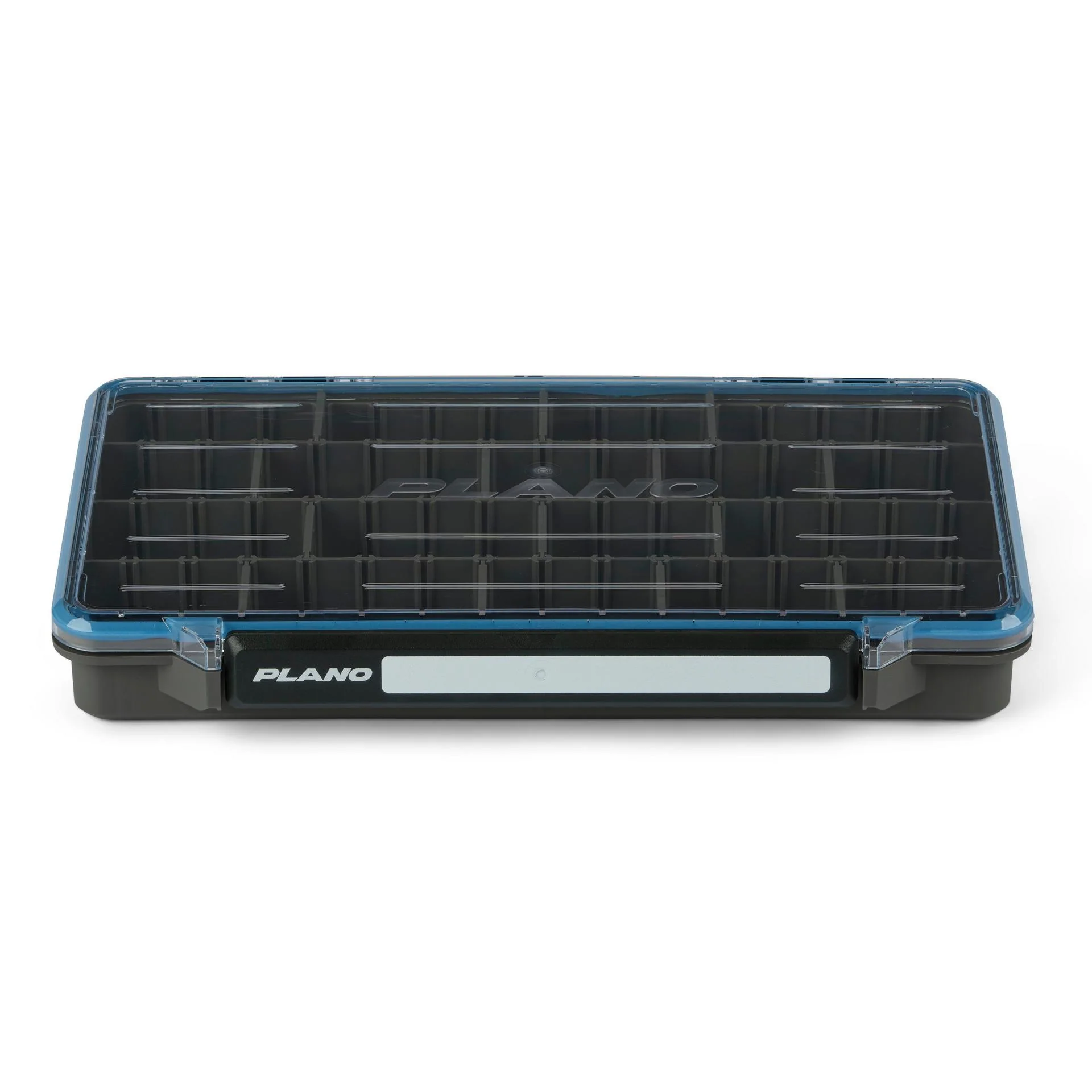 StowAway® Waterproof 3700®