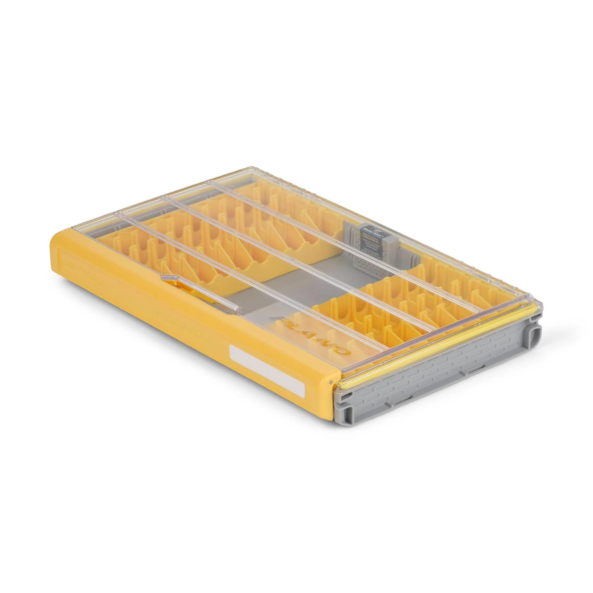 EDGE® Jerkbait Box 3700®