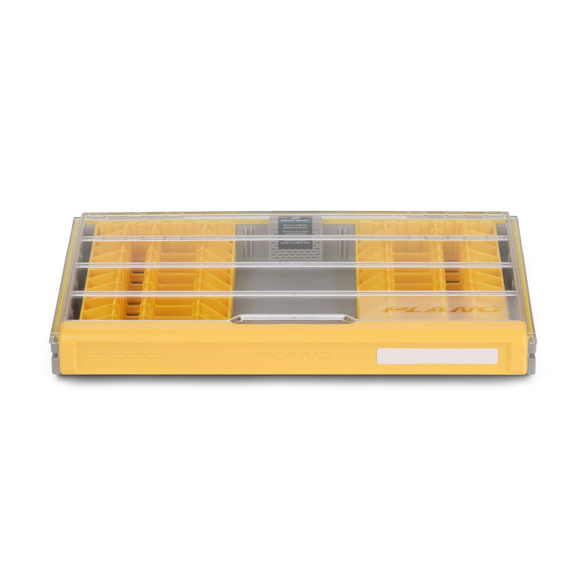 EDGE® Jerkbait Box 3700®
