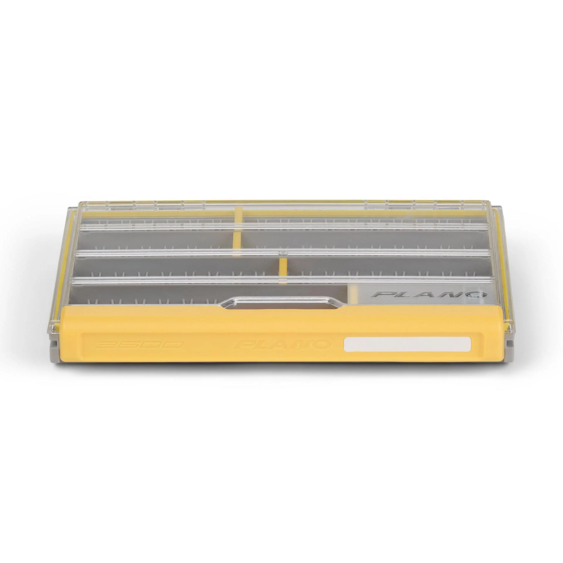 EDGE® 3600®