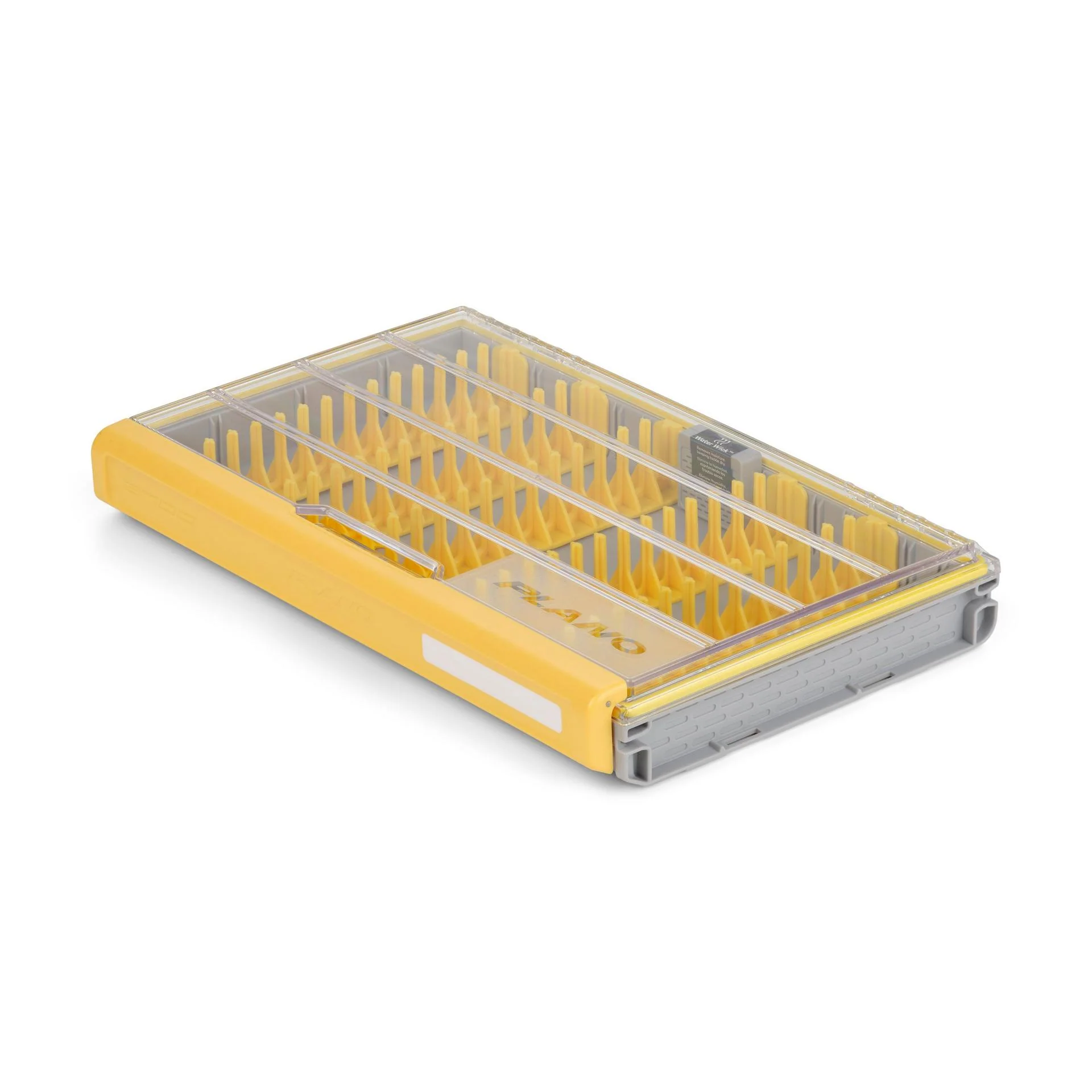 EDGE® Jig/Bladed Jig Box 3700®
