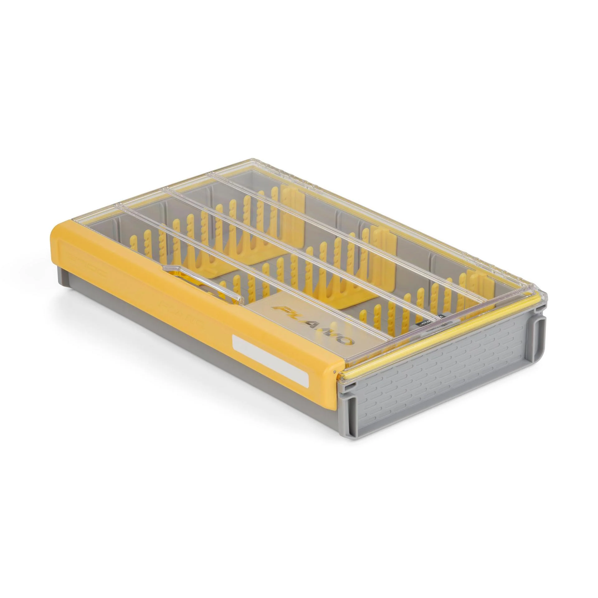 EDGE® Spinner Bait Box 3700® 21 EDGE® Spinner Bait Box 3700®