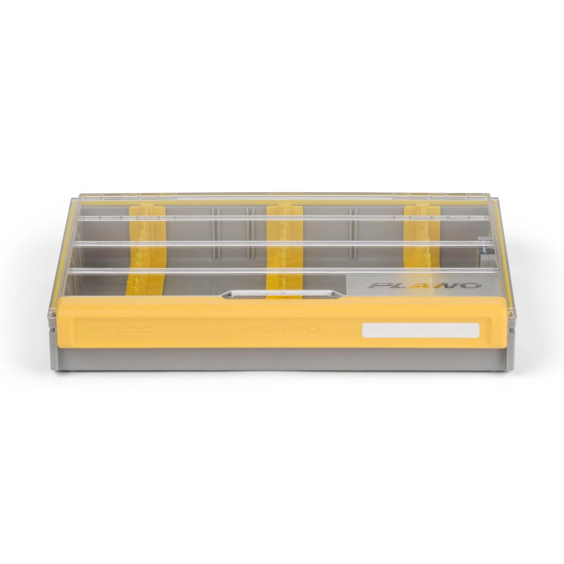 EDGE® Spinner Bait Box 3700®