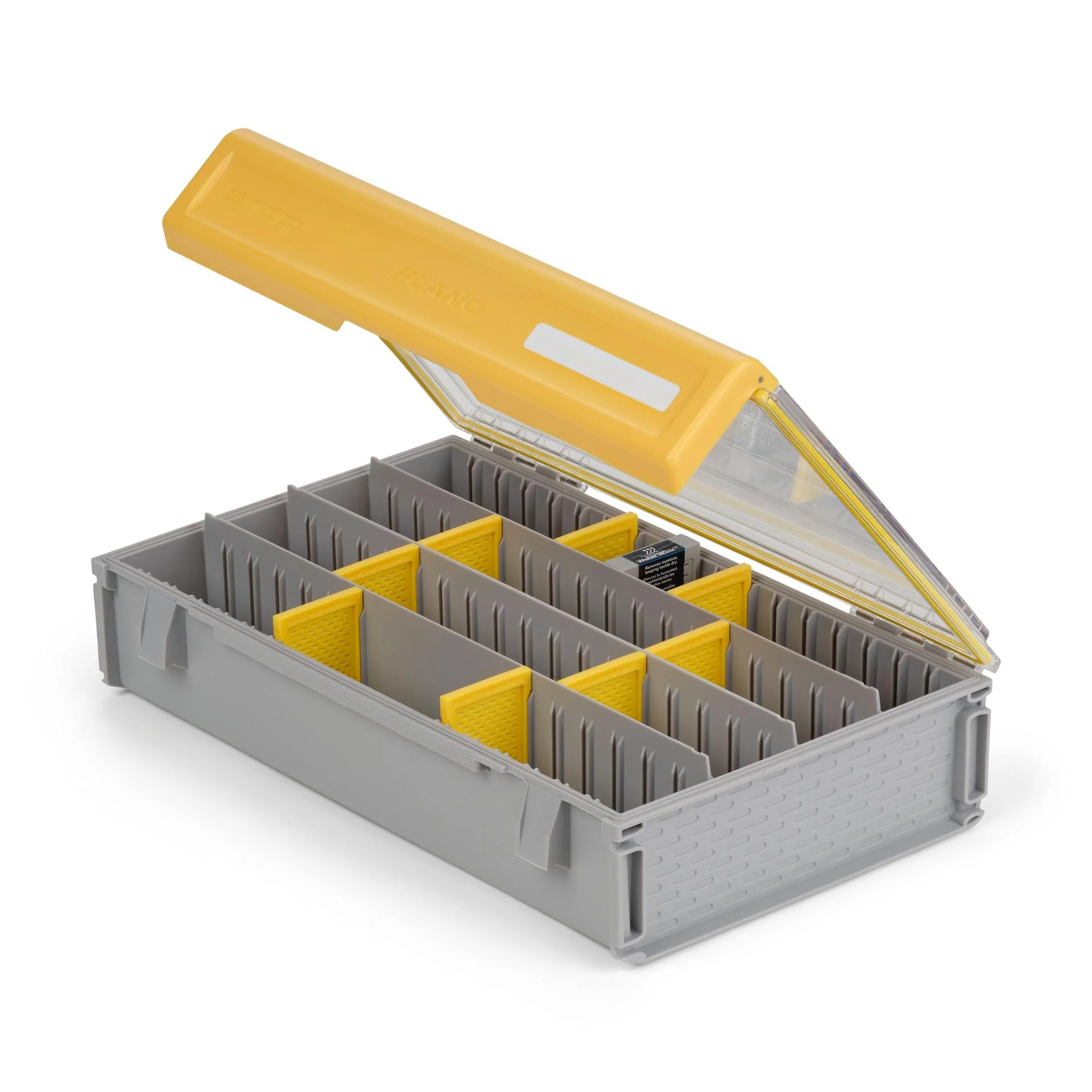 EDGE® Deep 3700® 4 EDGE® Deep 3700®