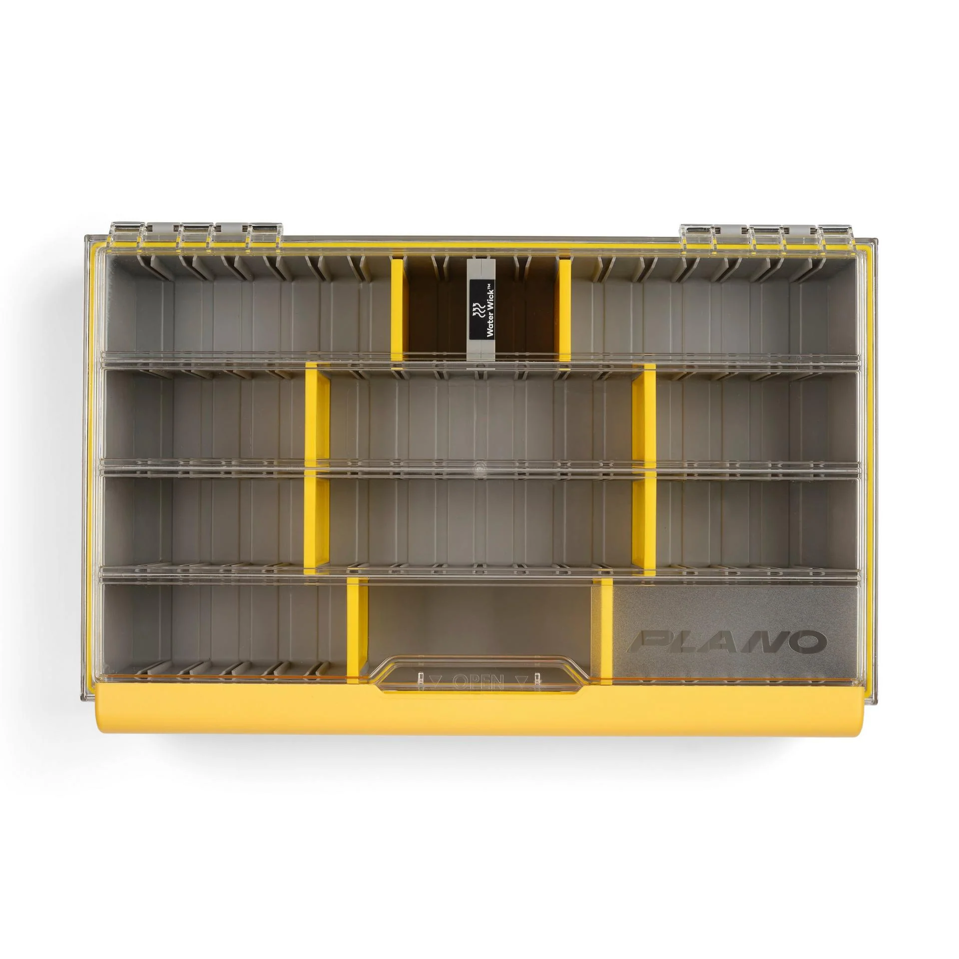 EDGE® Deep 3700® 6 EDGE® Deep 3700®