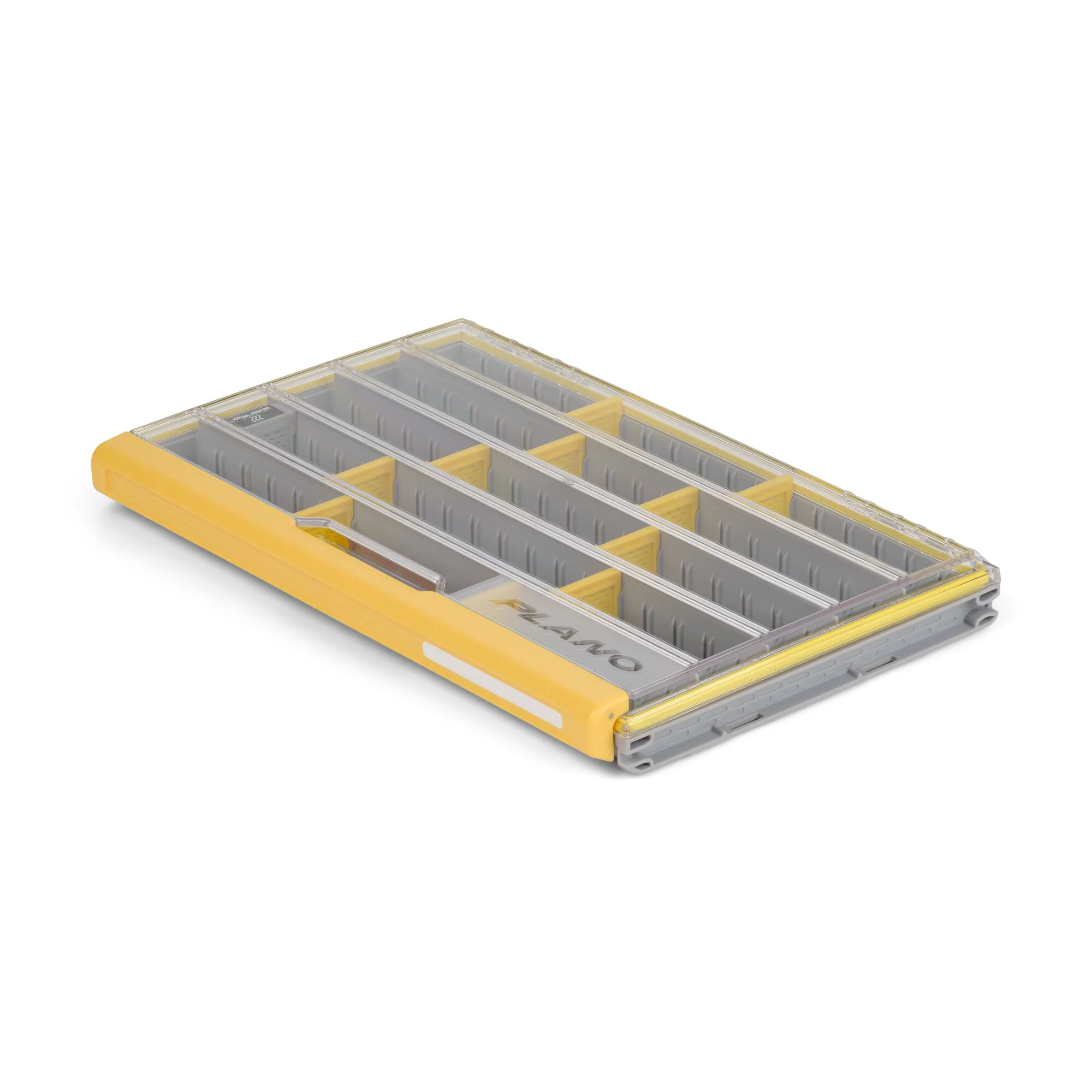 EDGE® Thin 3700® 20 EDGE® Thin 3700®
