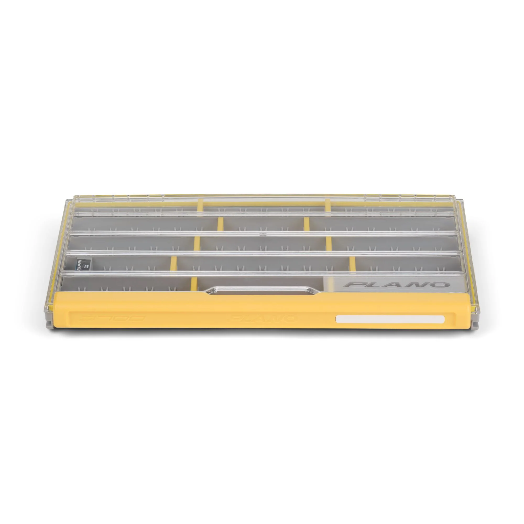 EDGE® Thin 3700® 2 EDGE® Thin 3700®