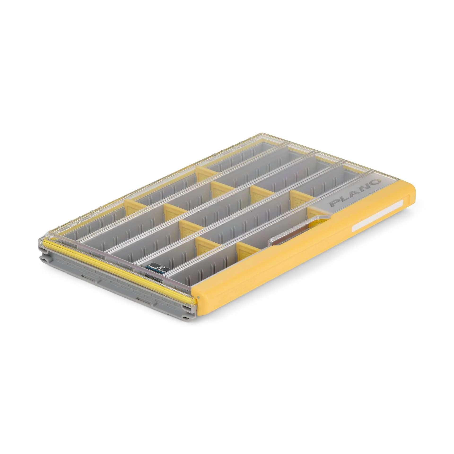 EDGE® Thin 3700® 3 EDGE® Thin 3700®
