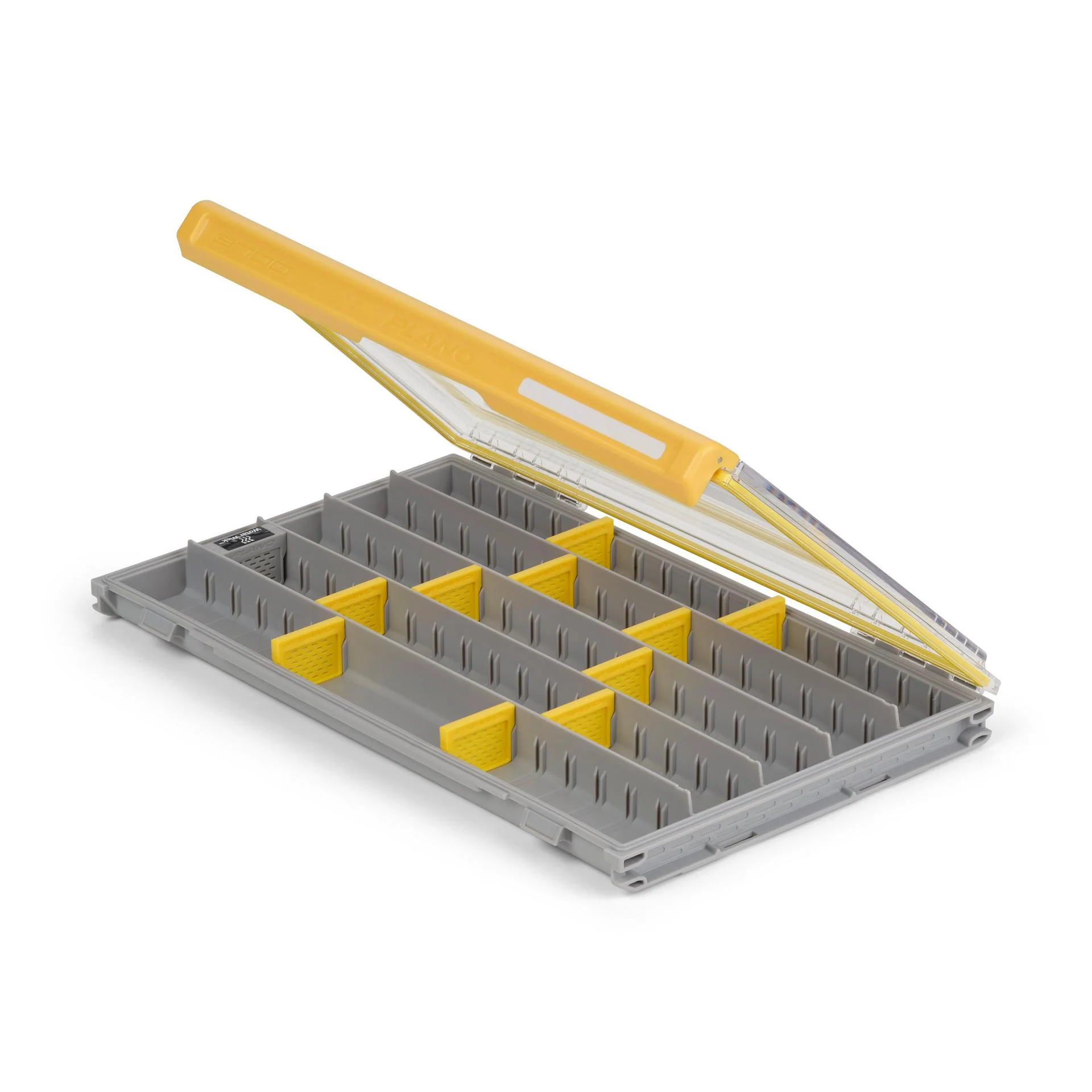 EDGE® Thin 3700® 4 EDGE® Thin 3700®
