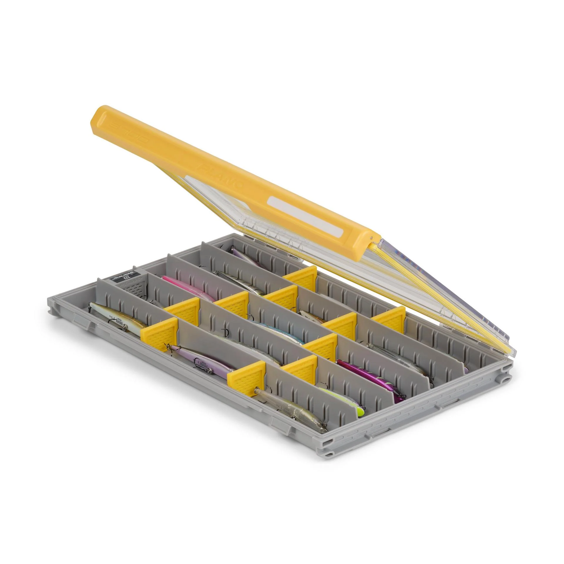 EDGE® Thin 3700® 5 EDGE® Thin 3700®