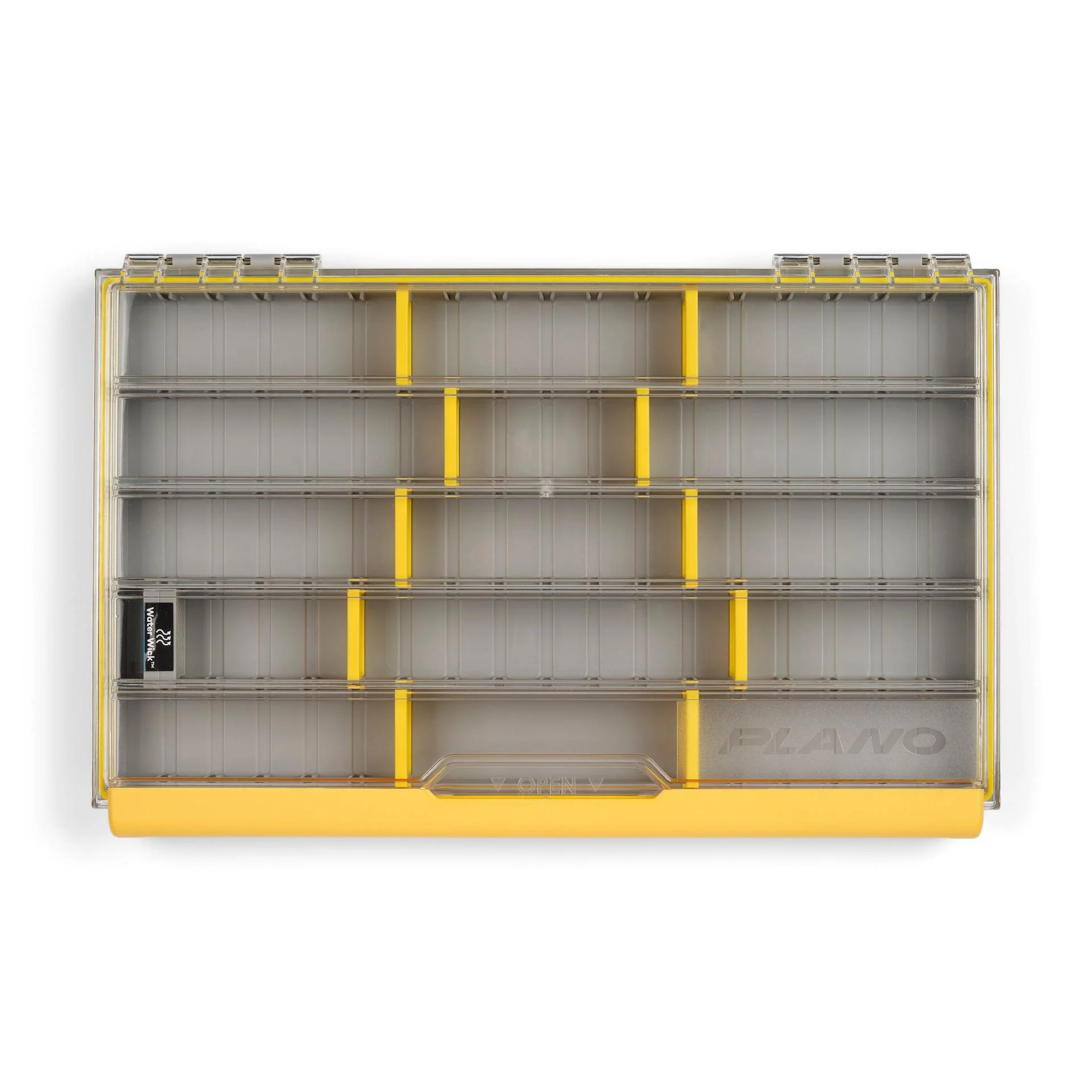 EDGE® Thin 3700® 6 EDGE® Thin 3700®