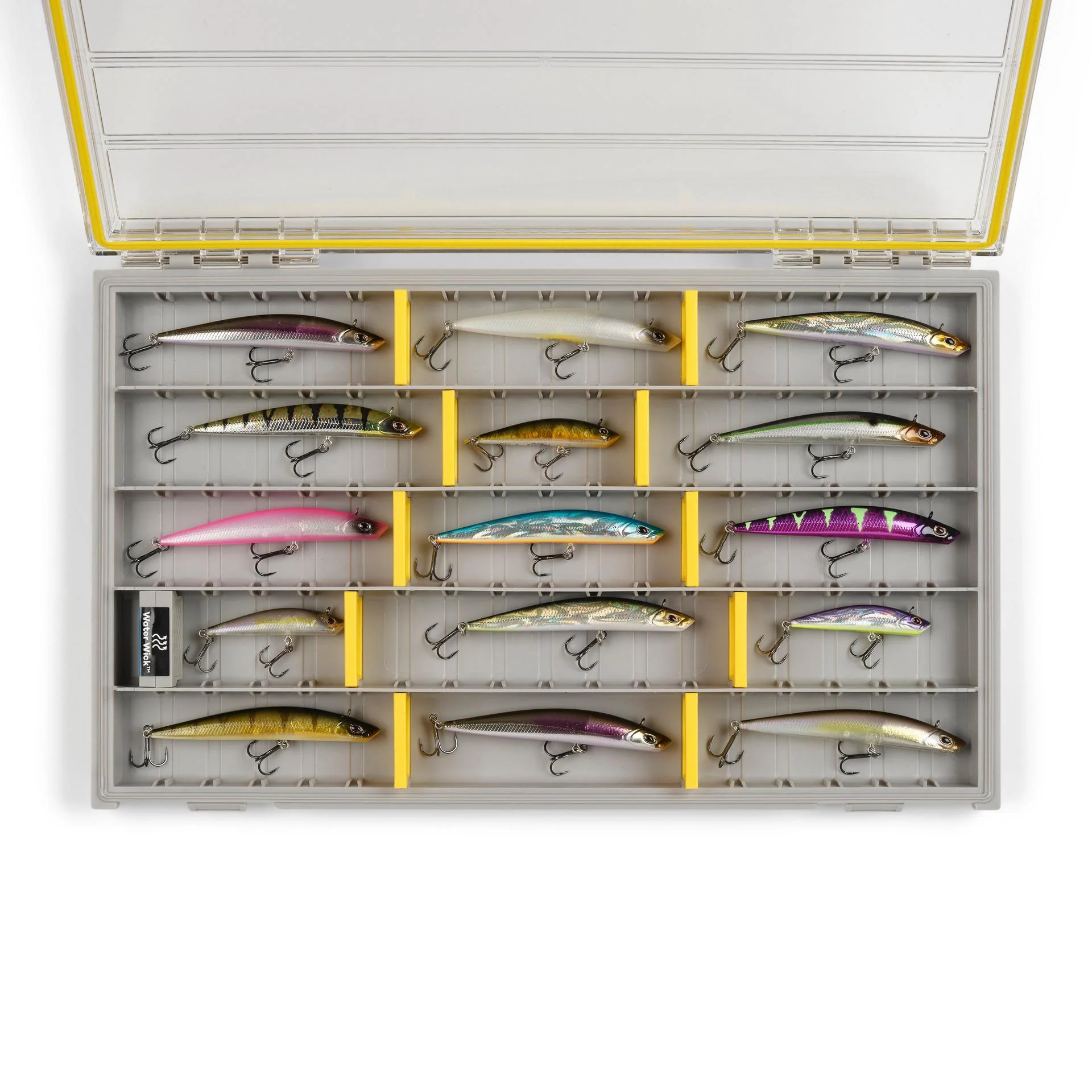 EDGE® Thin 3700® 7 EDGE® Thin 3700®
