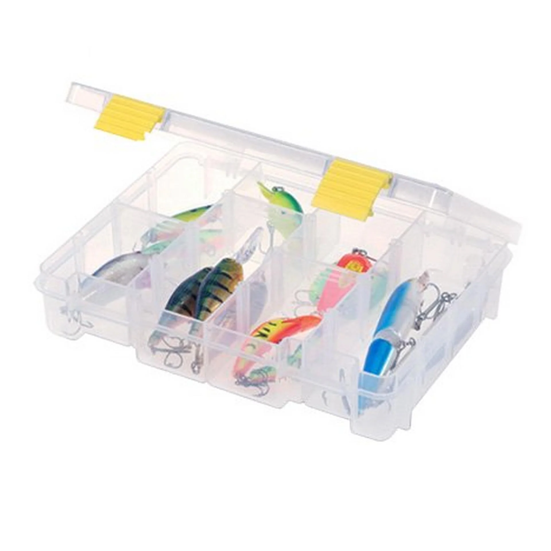 ProLatch® 3700® Half-Size StowAway® 20 ProLatch® 3700® Half-Size StowAway®