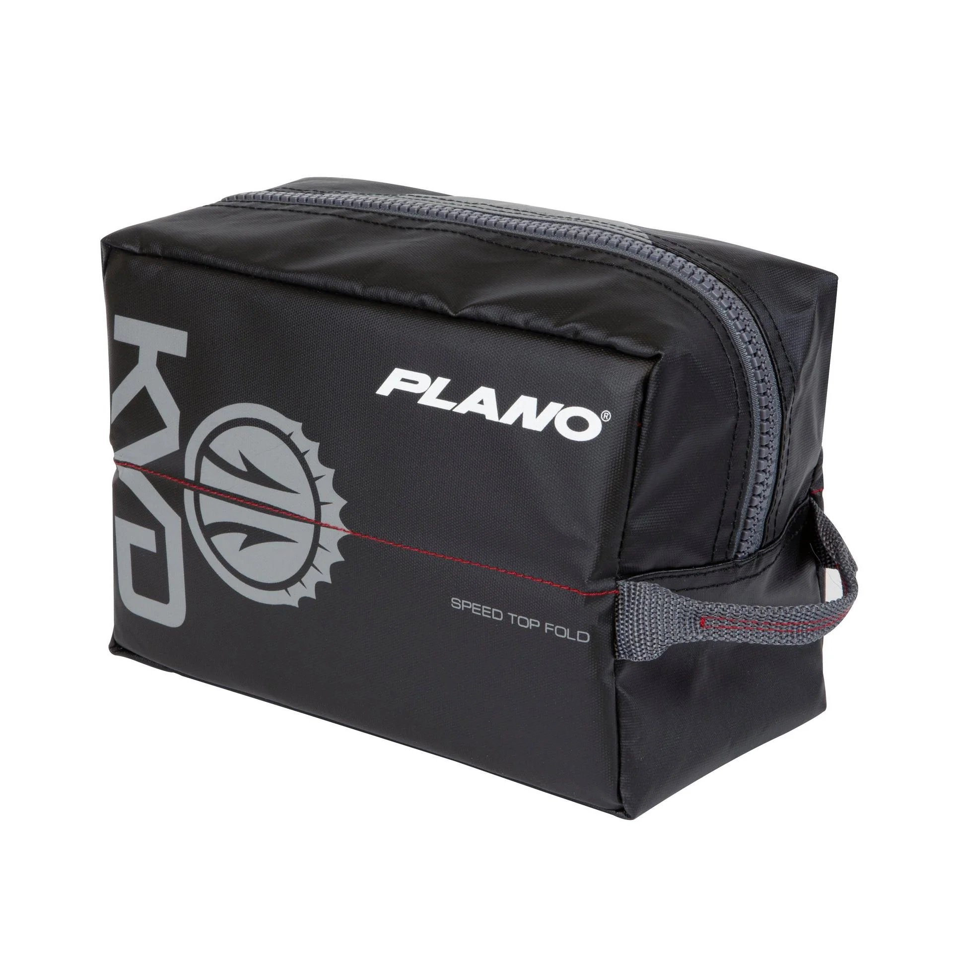 KVD Signature Series Speedbag™ 3500® 2 KVD Signature Series Speedbag™ 3500®