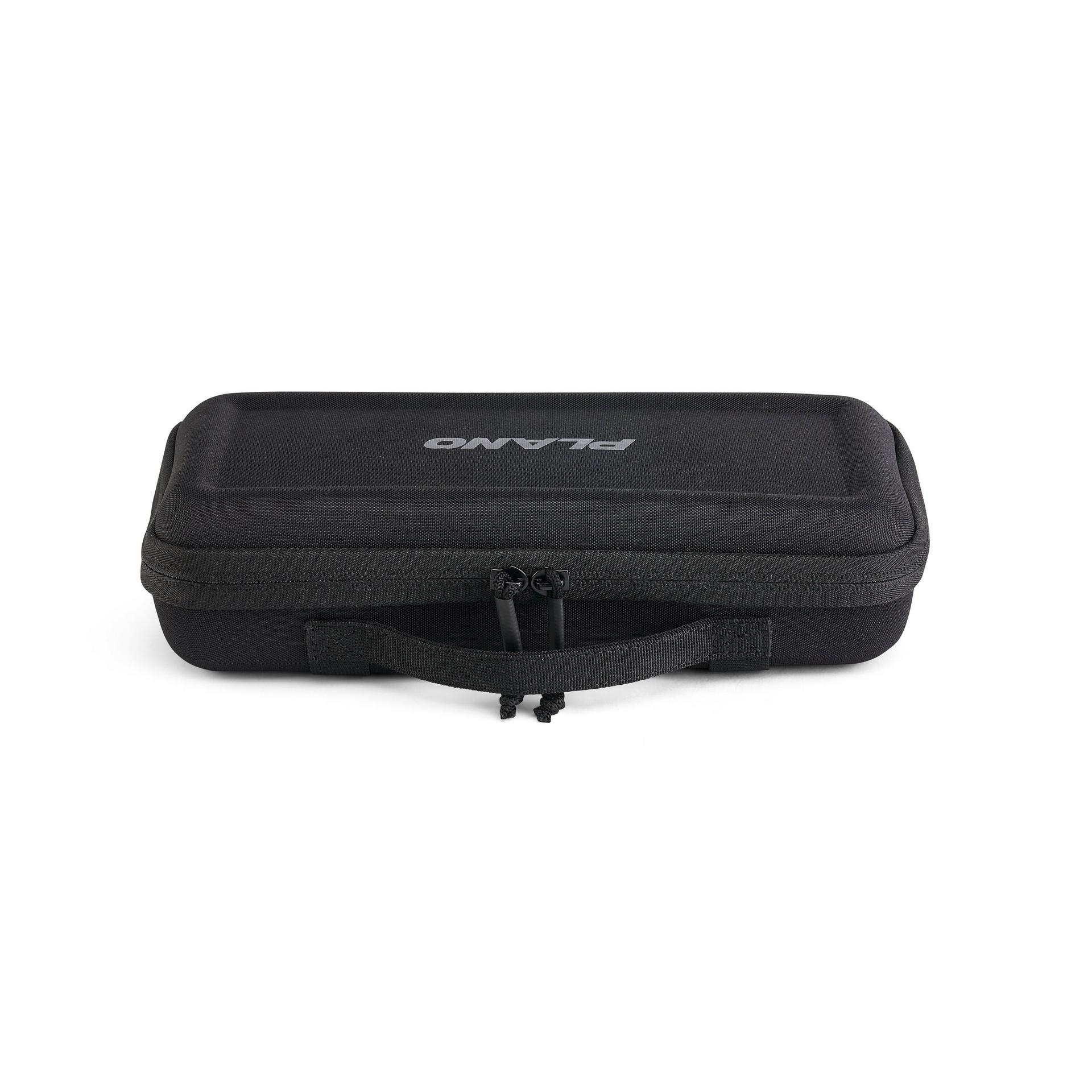 Diverge Shotgun Accessory Case