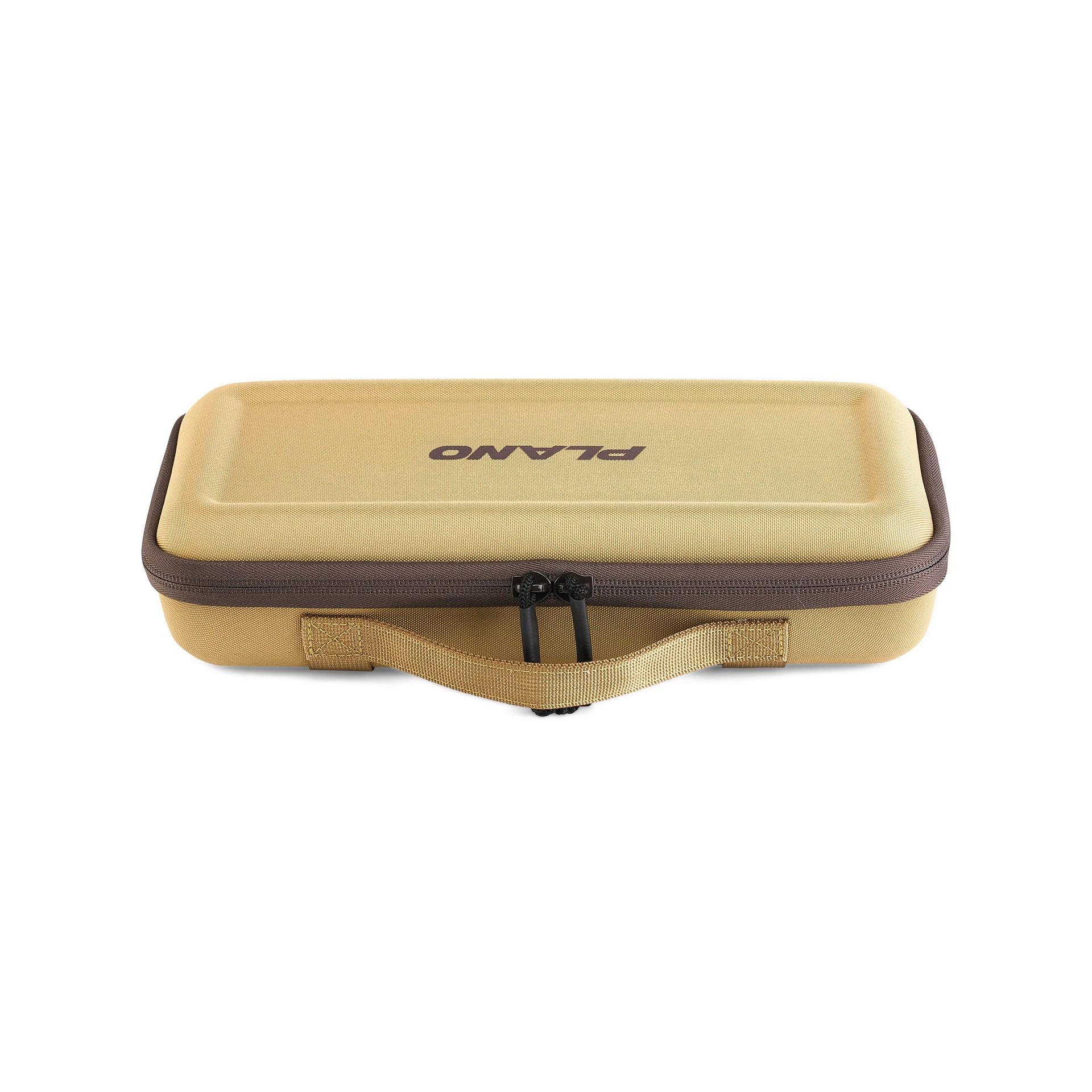 Diverge Shotgun Accessory Case