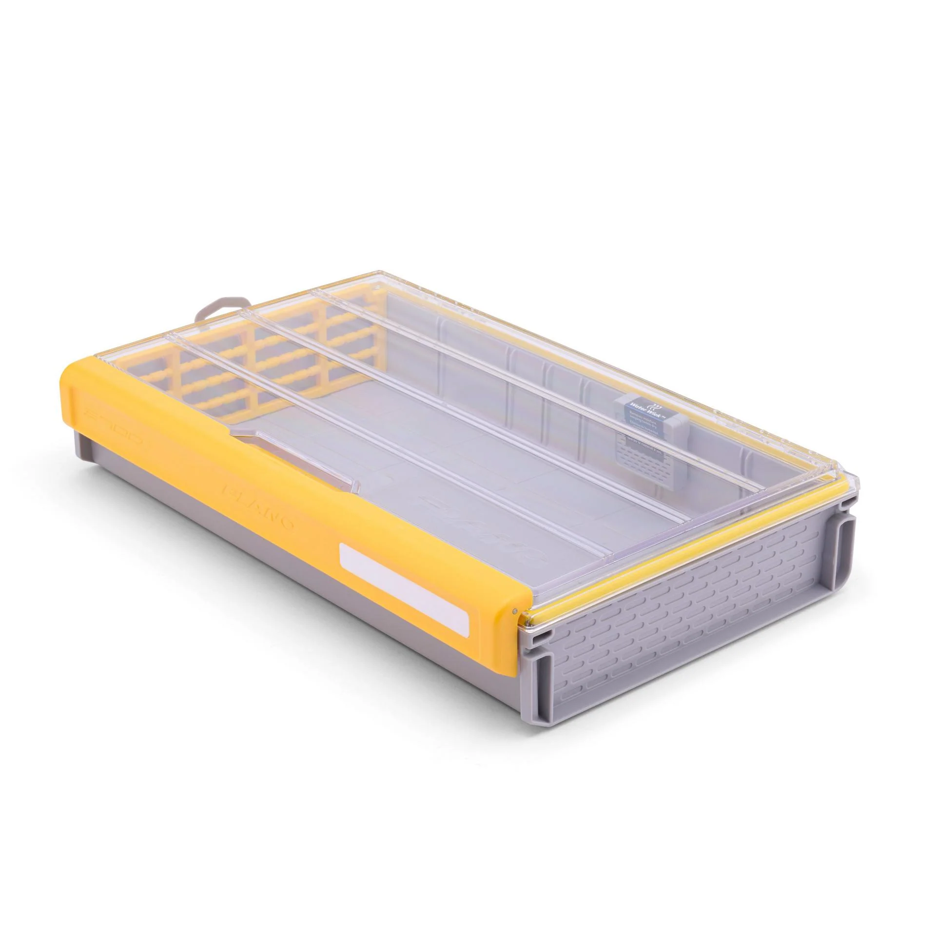 EDGE® Swimbait Box 3700®