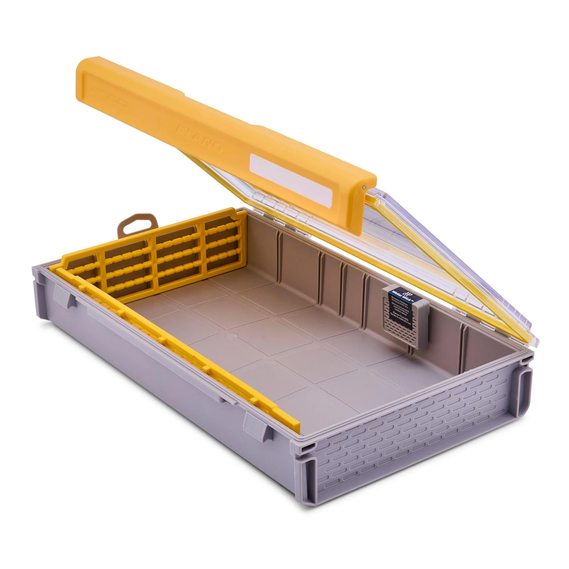 EDGE® Swimbait Box 3700®