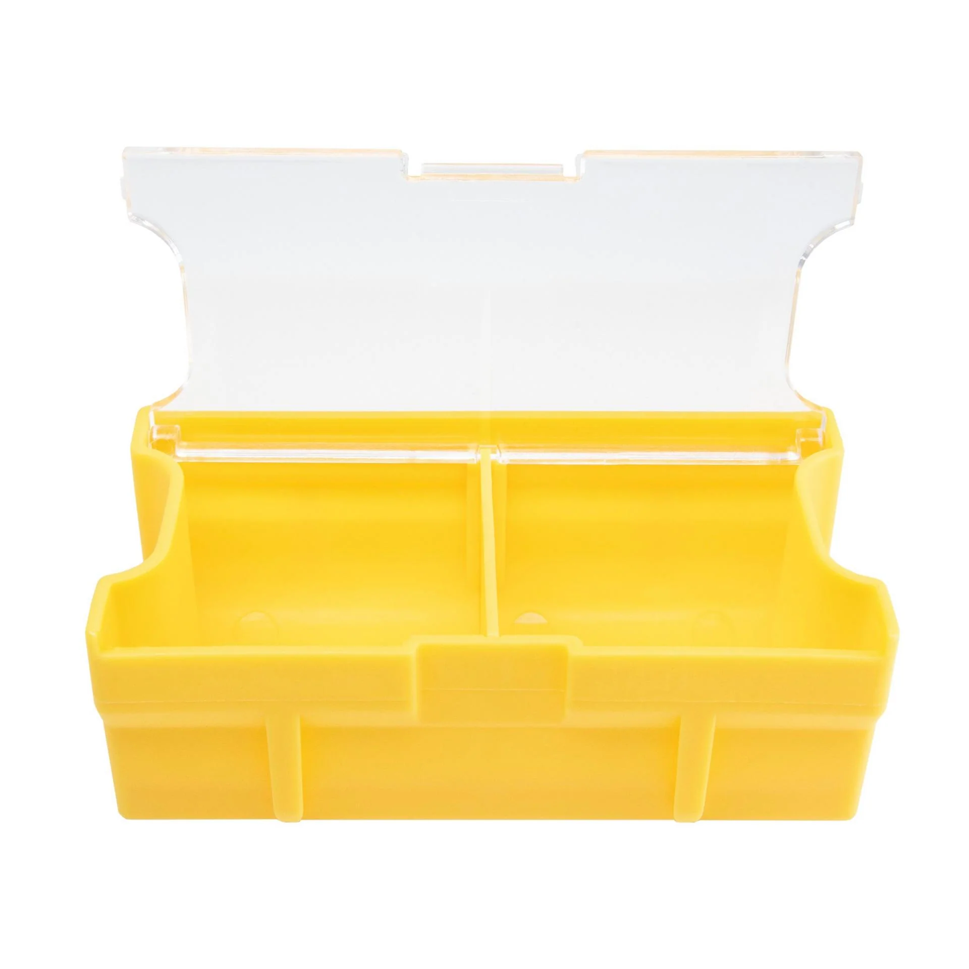 EDGE® Medium Hook Retainer 1 EDGE® Medium Hook Retainer