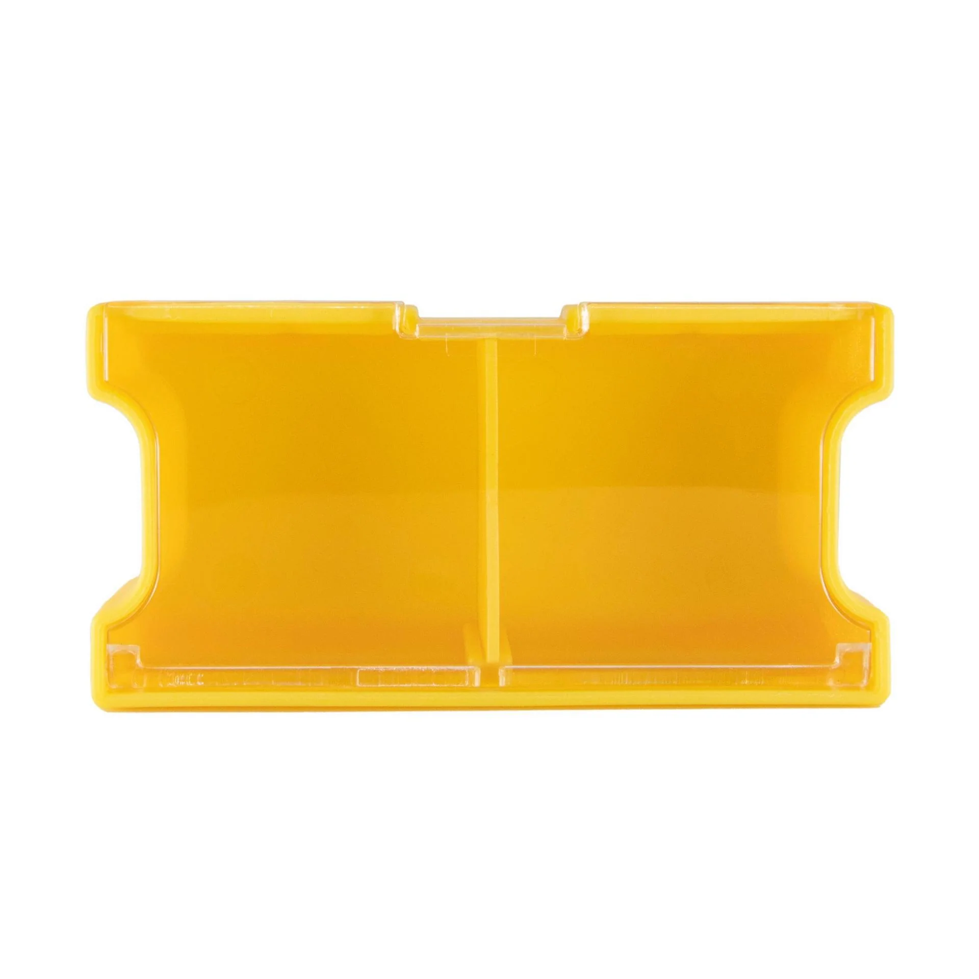 EDGE® Medium Hook Retainer 2 EDGE® Medium Hook Retainer